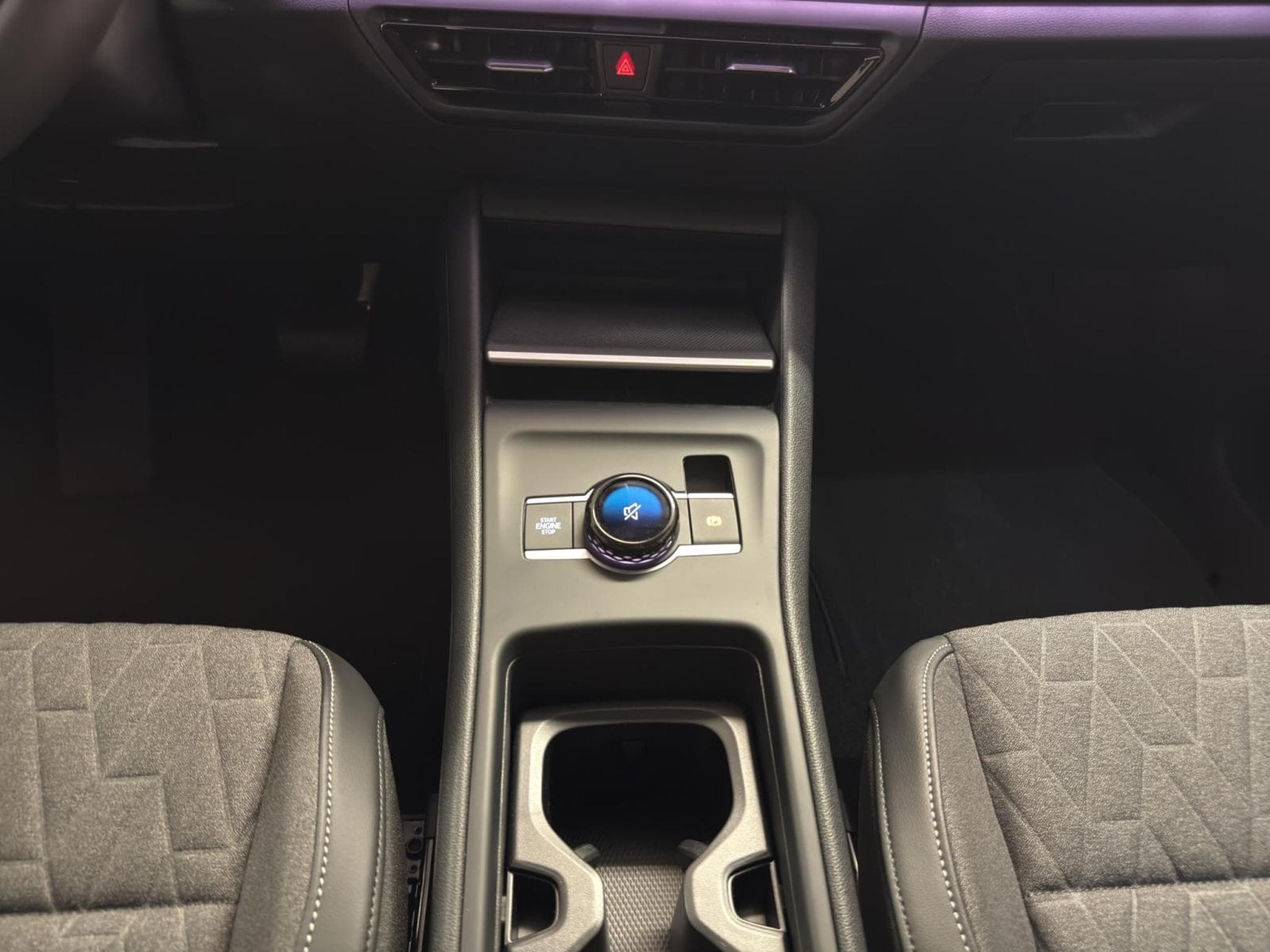 VW Tiguan LIFE (2026) - Photo 12