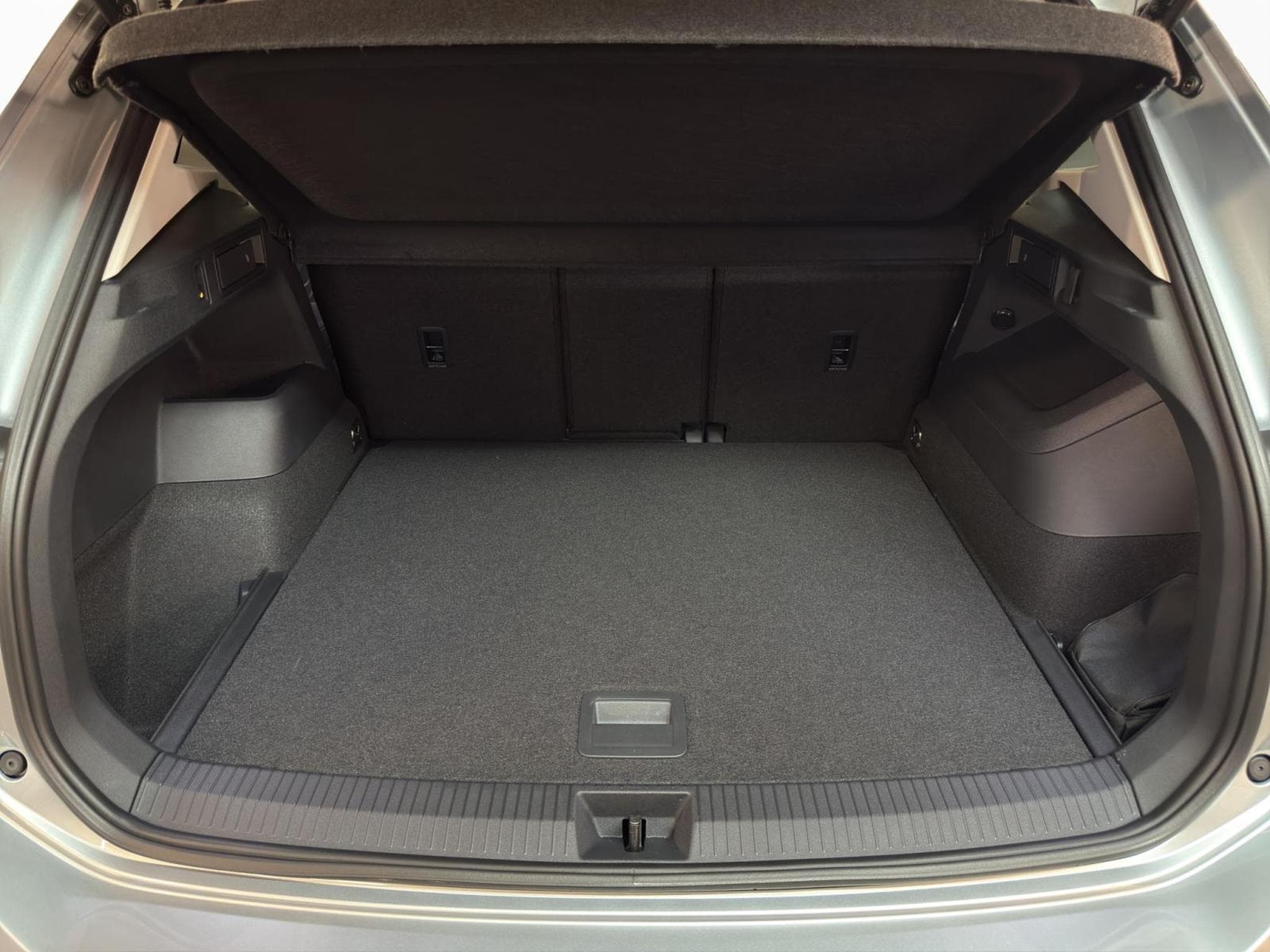 VW Tiguan LIFE (2026) - Photo 17