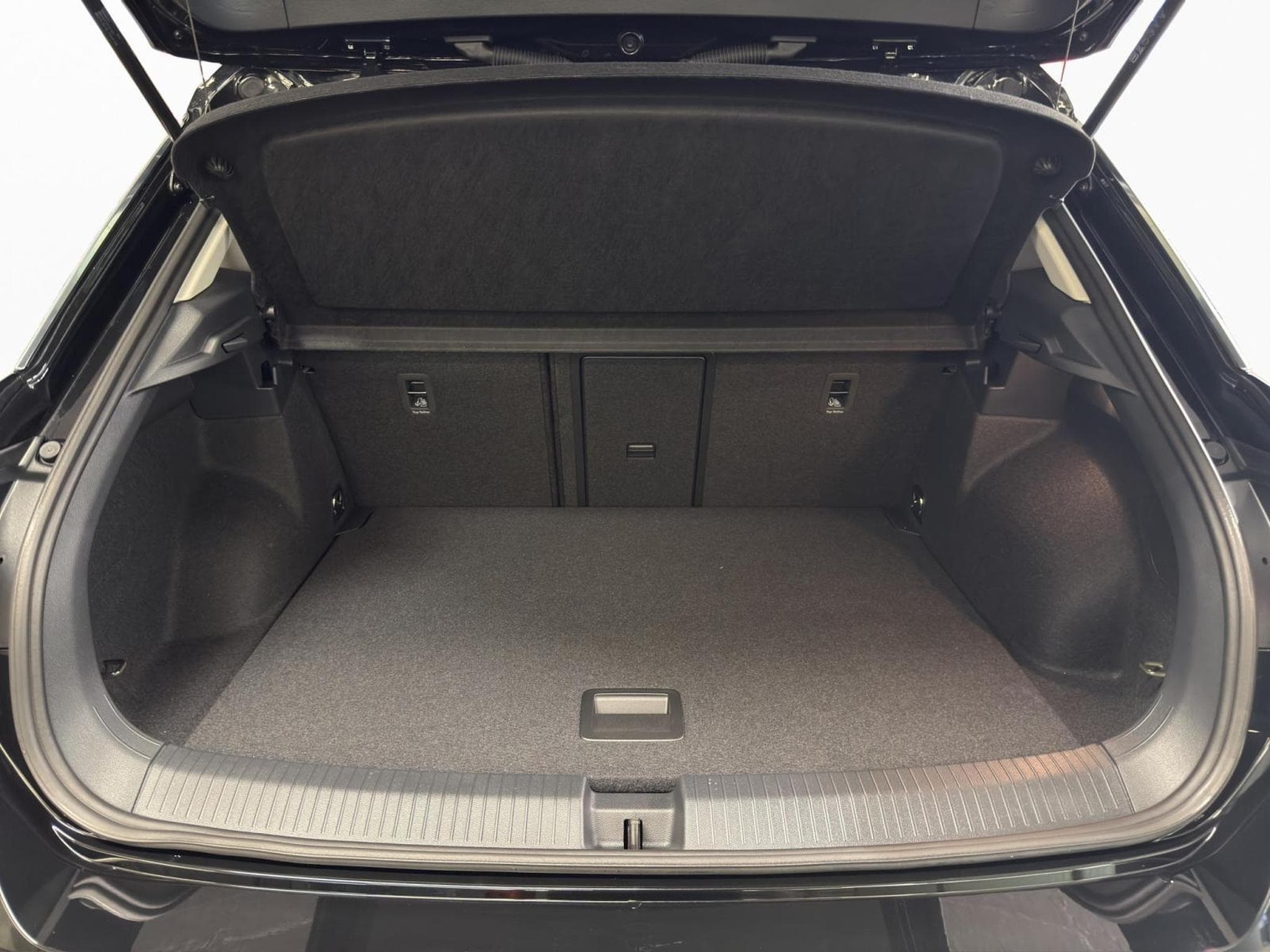 VW T-Roc LIFE (2026) - Photo 17