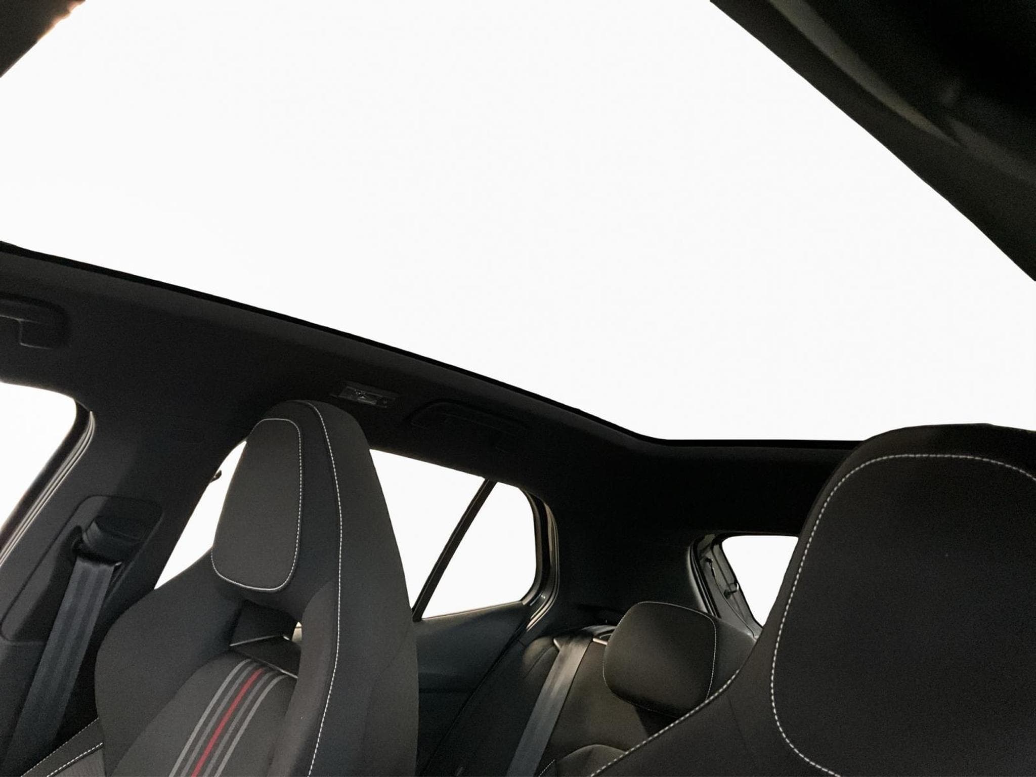 Skoda Fabia Monte-Carlo+DSG+Park&Go+P.Charging+Pano+Navi (2024) - Photo 17