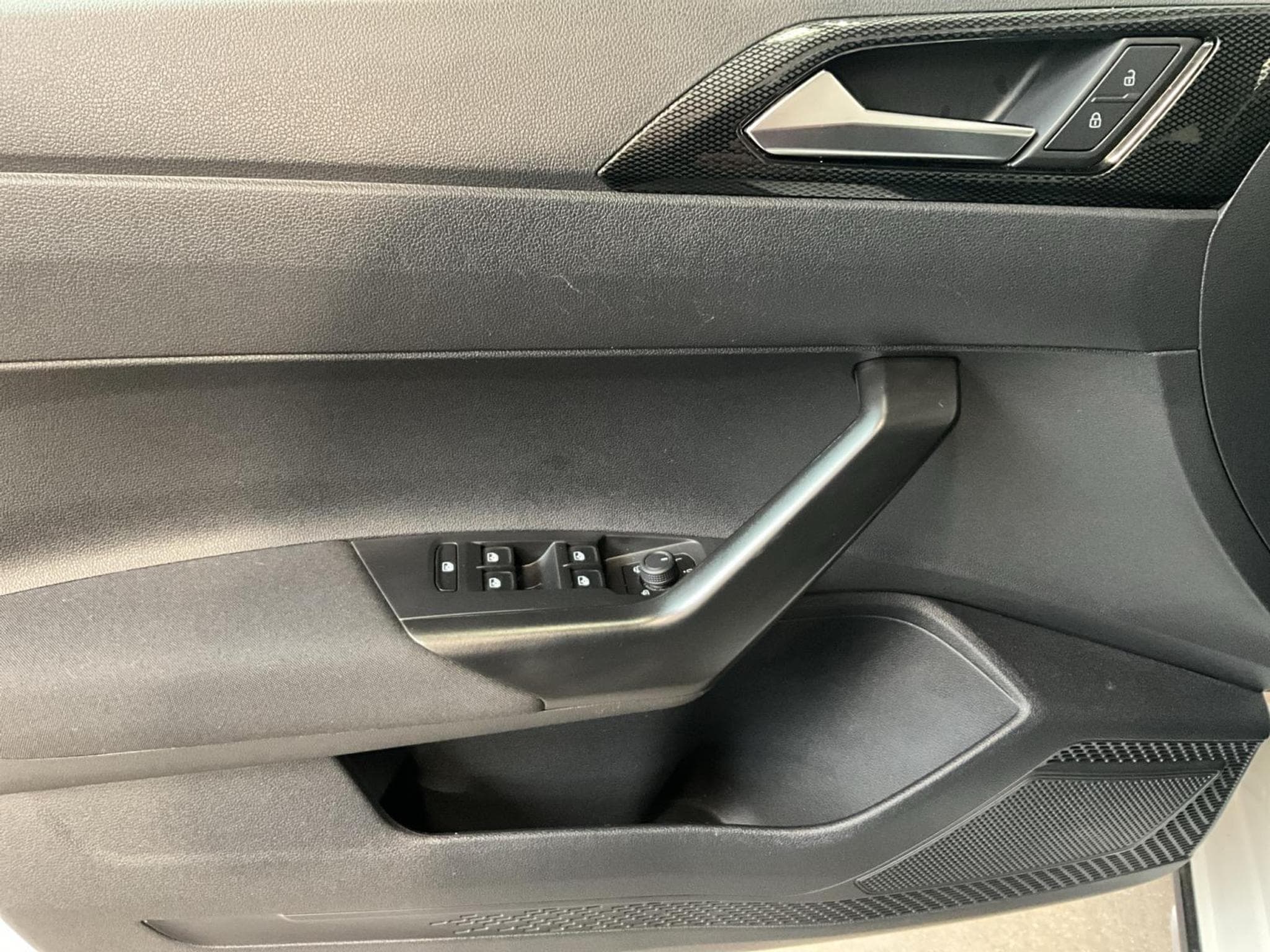 VW Taigo Life+DSG+Led+TopPaket+Navi (2022) - Photo 14