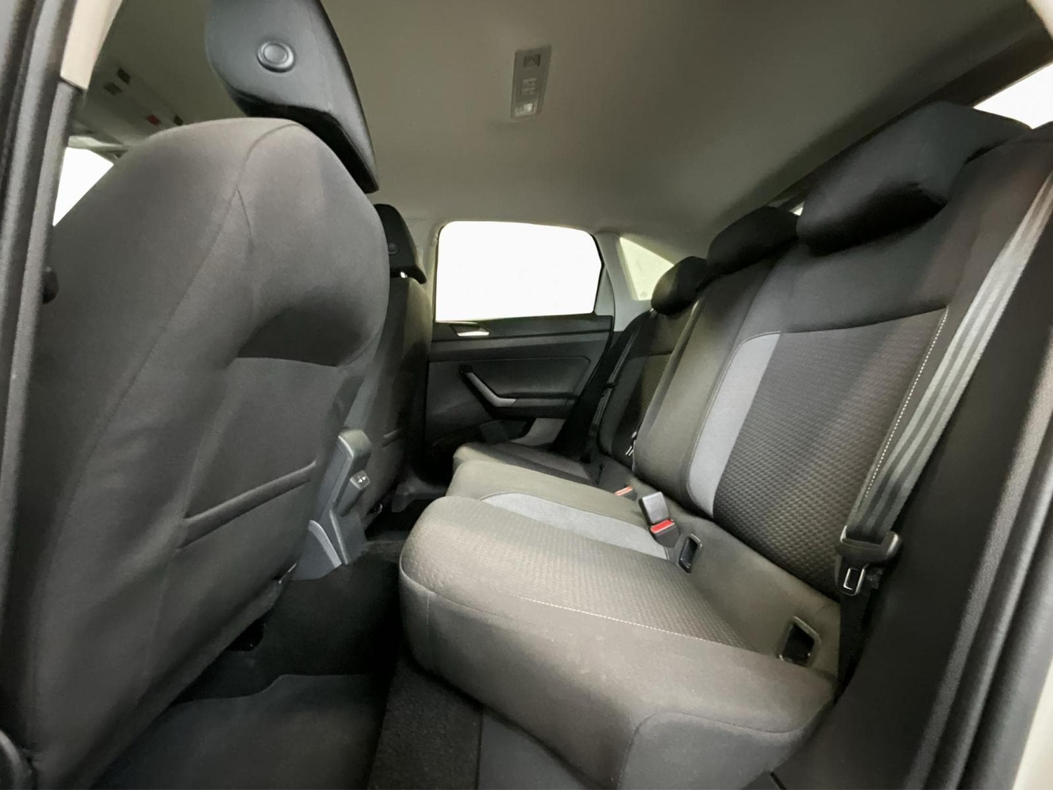 VW Taigo Life+DSG+Led+TopPaket+Navi (2022) - Photo 15