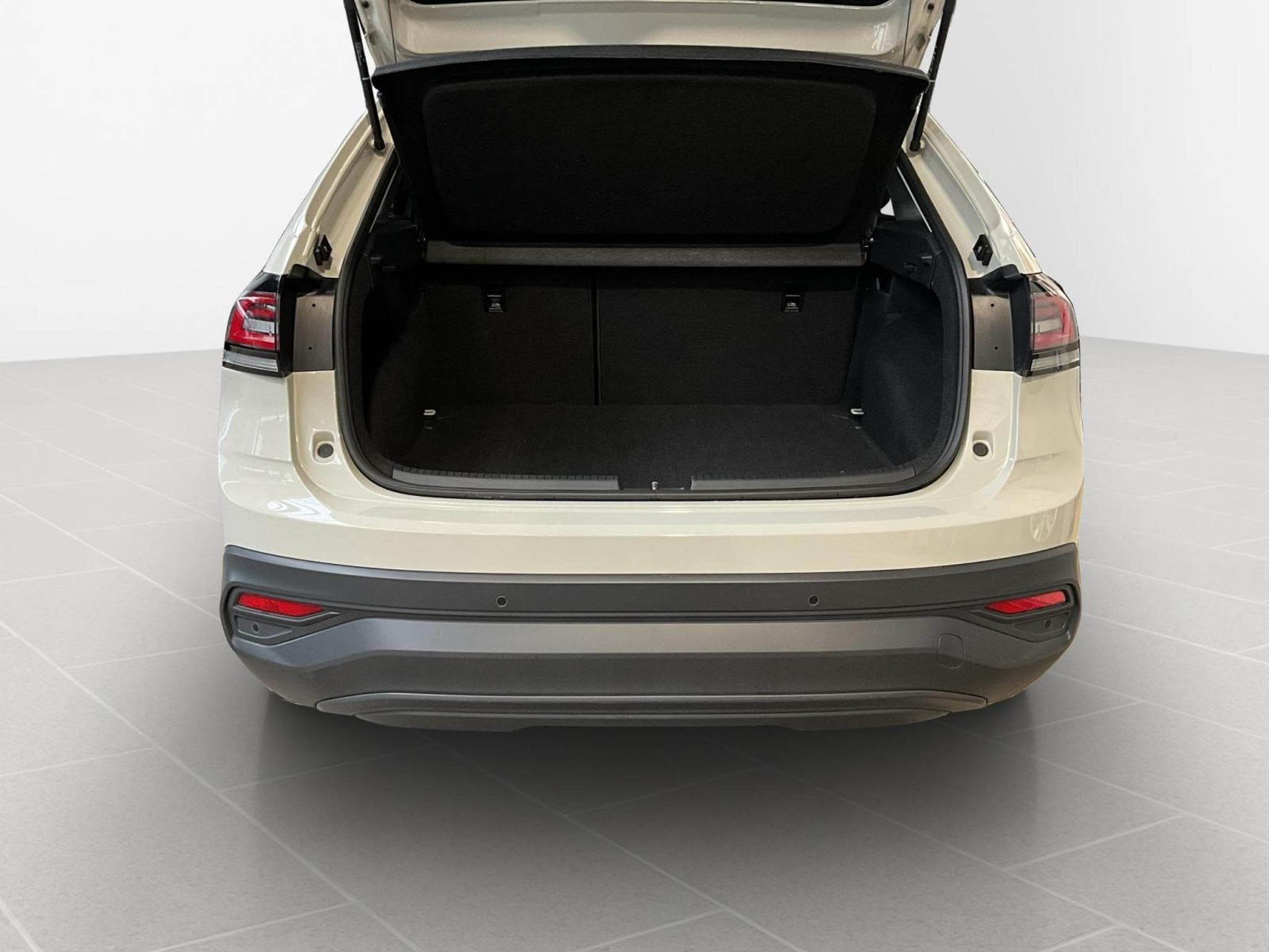 VW Taigo Life+DSG+Led+TopPaket+Navi (2022) - Photo 16