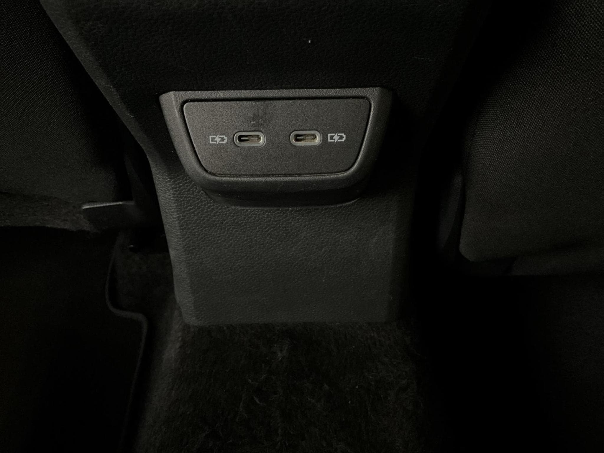 VW Taigo Life+DSG+Led+TopPaket+Navi (2022) - Photo 19