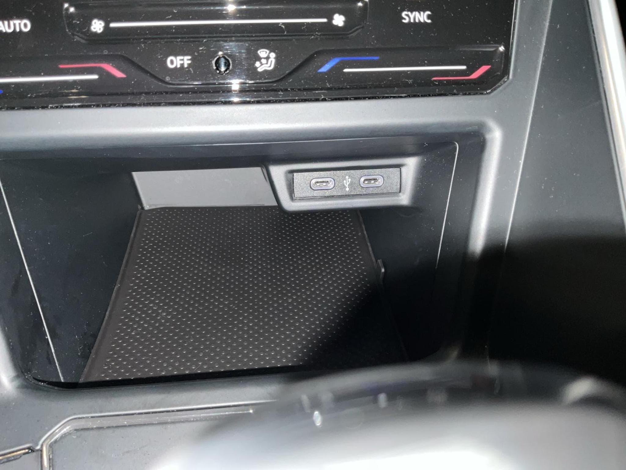 VW Taigo Life+DSG+Led+TopPaket+Navi (2022) - Photo 20