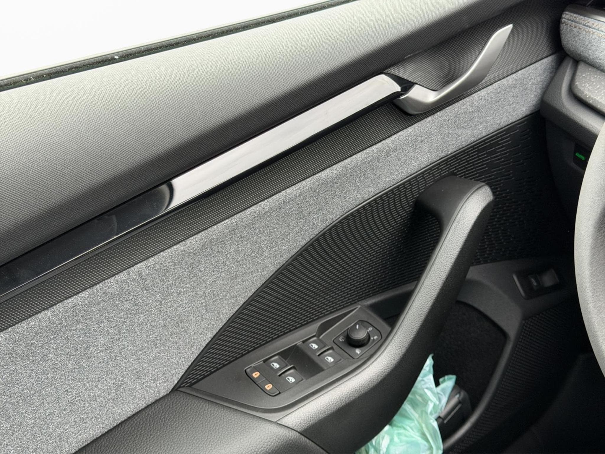 Skoda Octavia Selection (2026) - Photo 14