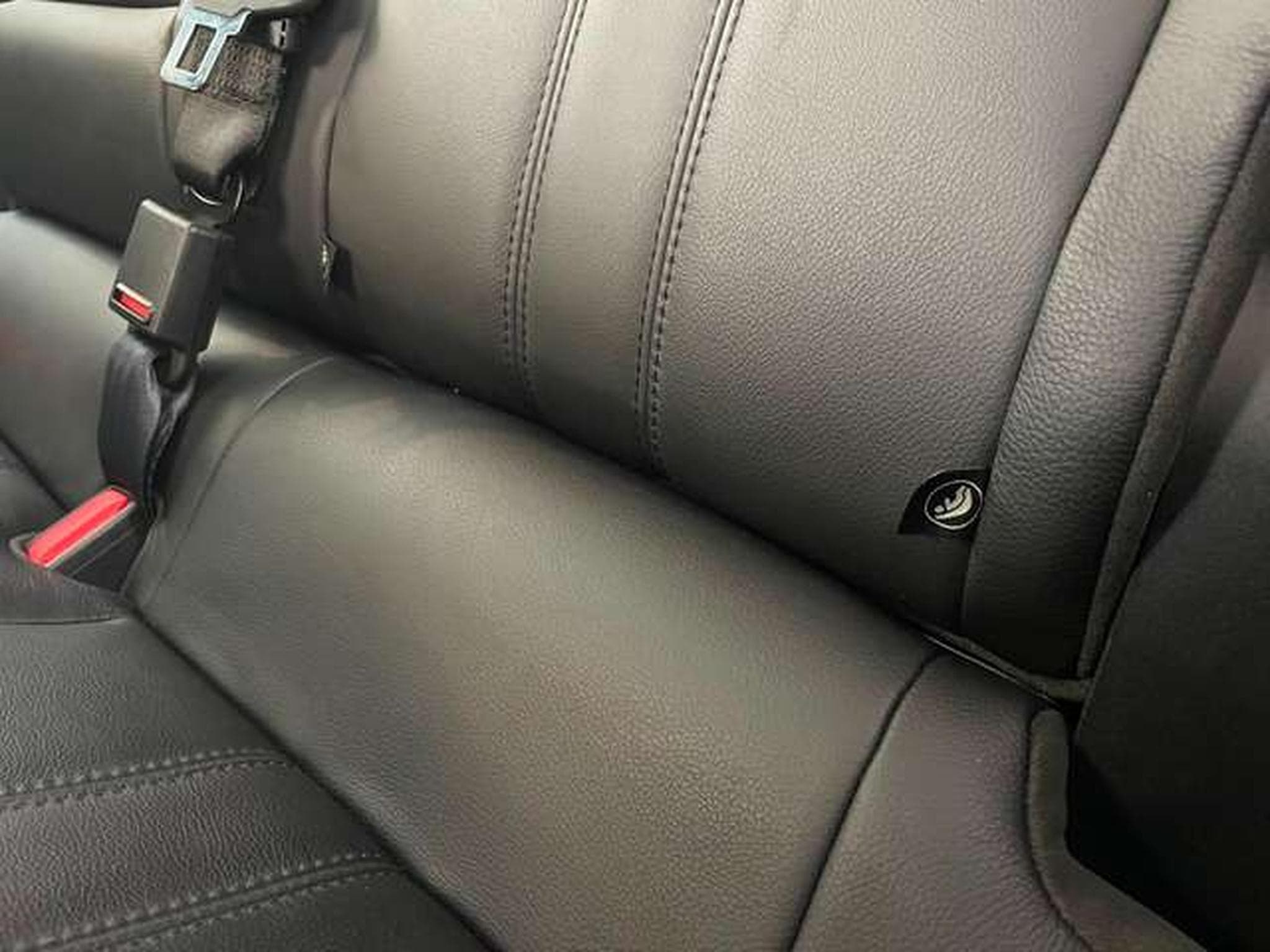 Maserati Levante SQ4 GranSport 430 ch GARANTIE JUSQU'A 36 MOIS (2019) - Photo 37