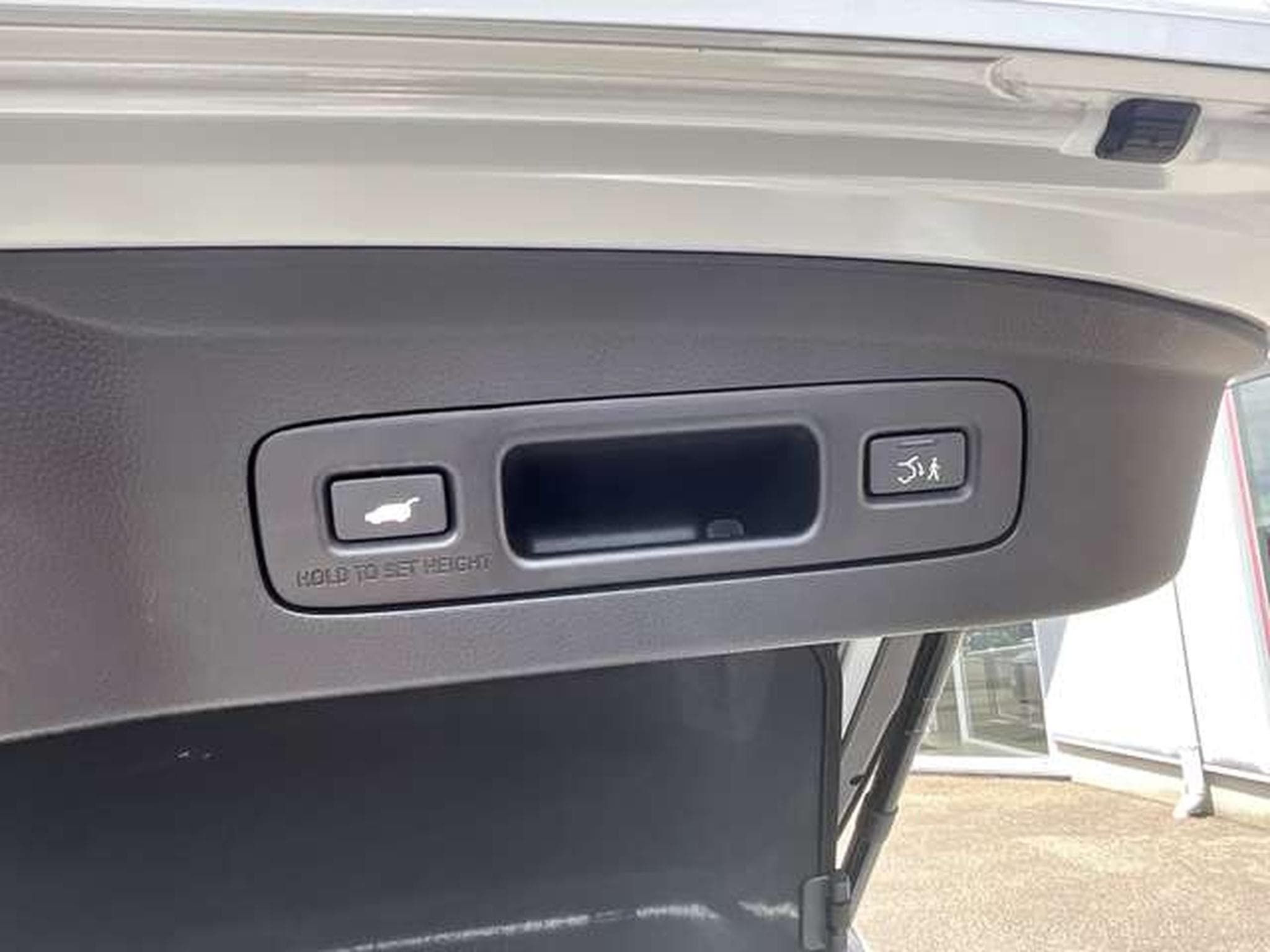 Honda HR-V 1.5 CVT advanced style hybrid (2023) - Photo 12
