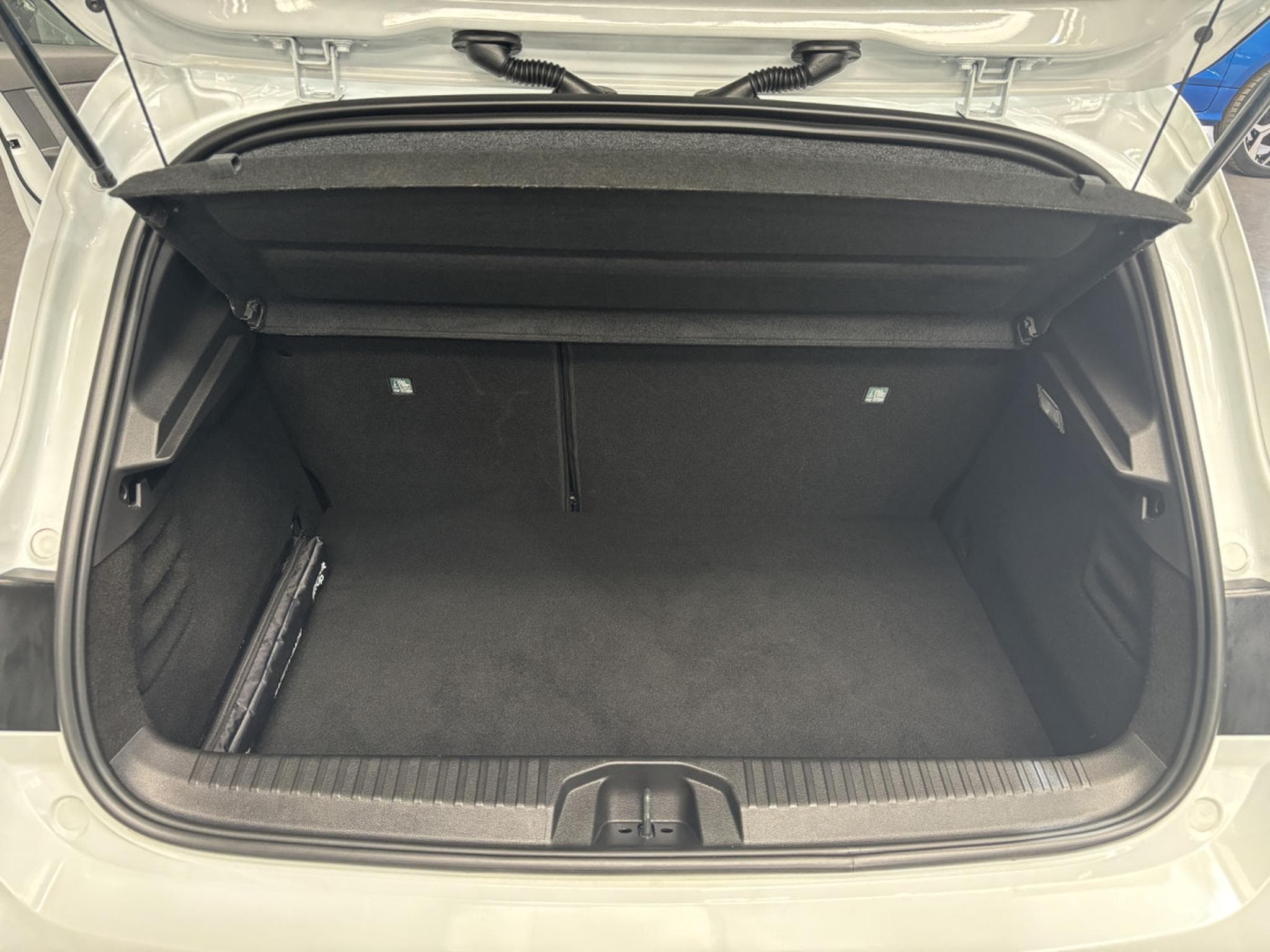 Renault Clio 1.6 Techno E-Tech Hybrid (2024) - Photo 14