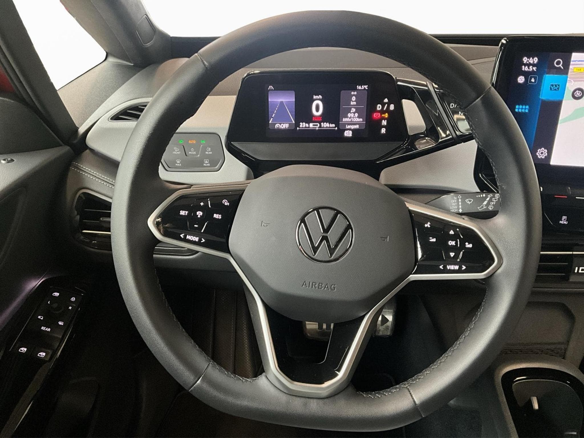 VW ID.3 77kWh+Pro-S-TOUR+Navi+Head.Up (2023) - Foto 10