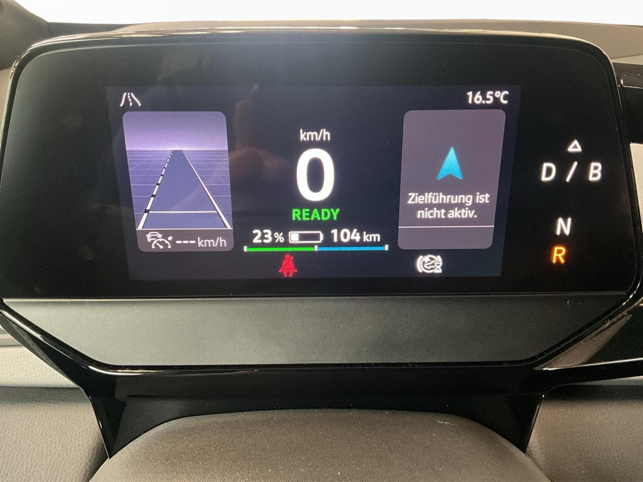 VW ID.3 77kWh+Pro-S-TOUR+Navi+Head.Up (2023) - Foto 11