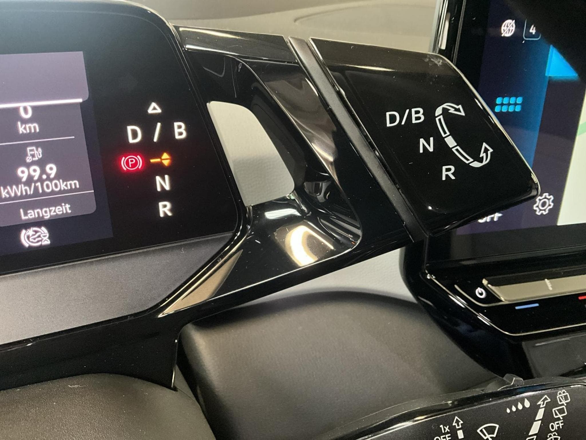 VW ID.3 77kWh+Pro-S-TOUR+Navi+Head.Up (2023) - Foto 12