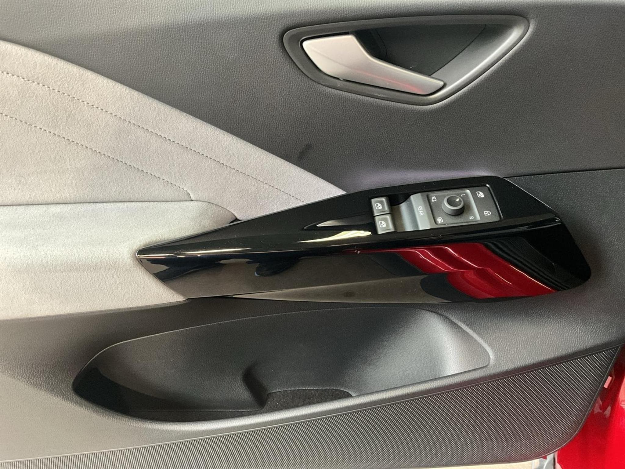 VW ID.3 77kWh+Pro-S-TOUR+Navi+Head.Up (2023) - Foto 14
