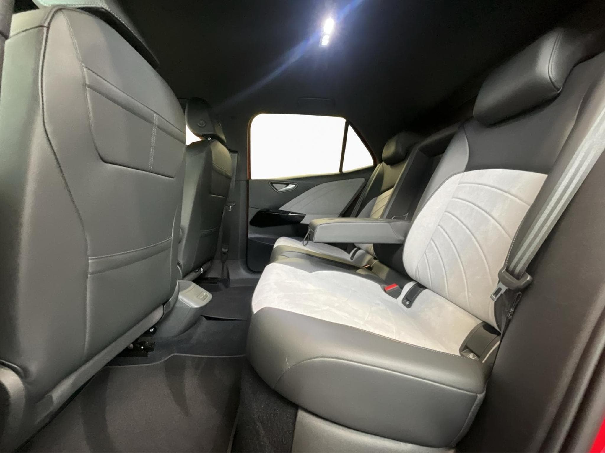 VW ID.3 77kWh+Pro-S-TOUR+Navi+Head.Up (2023) - Foto 15