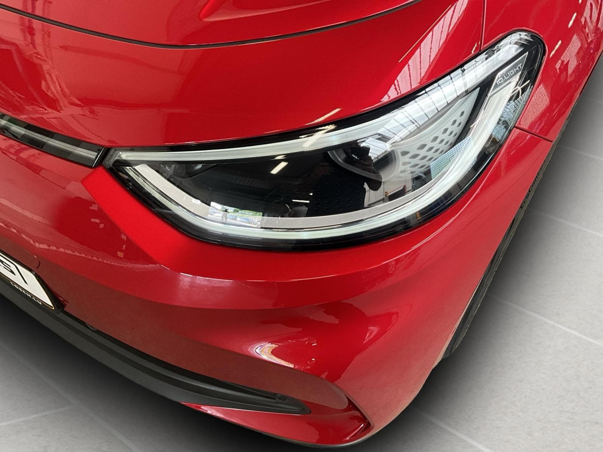 VW ID.3 77kWh+Pro-S-TOUR+Navi+Head.Up (2023) - Foto 17