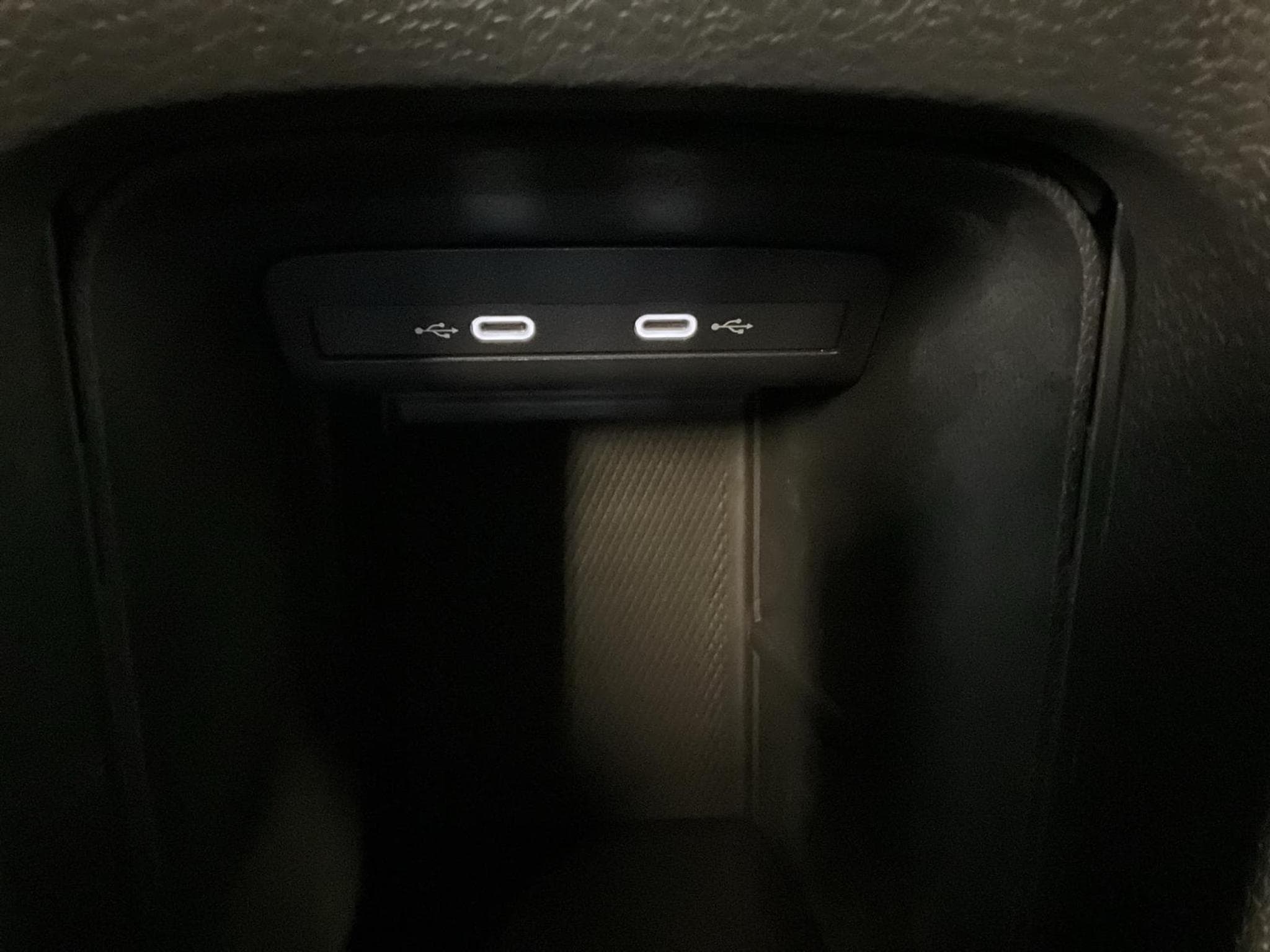VW ID.3 77kWh+Pro-S-TOUR+Navi+Head.Up (2023) - Foto 19