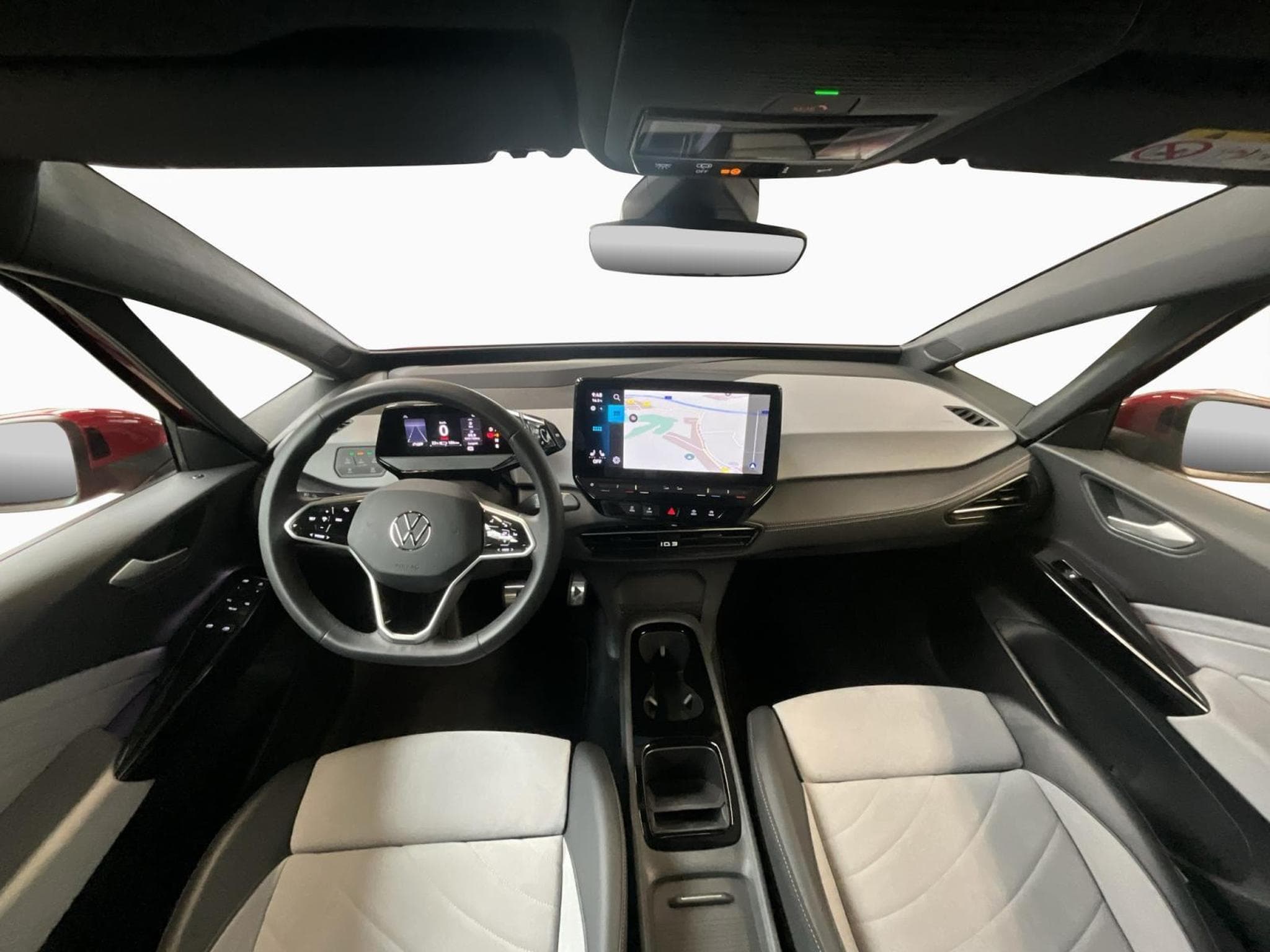VW ID.3 77kWh+Pro-S-TOUR+Navi+Head.Up (2023) - Foto 2