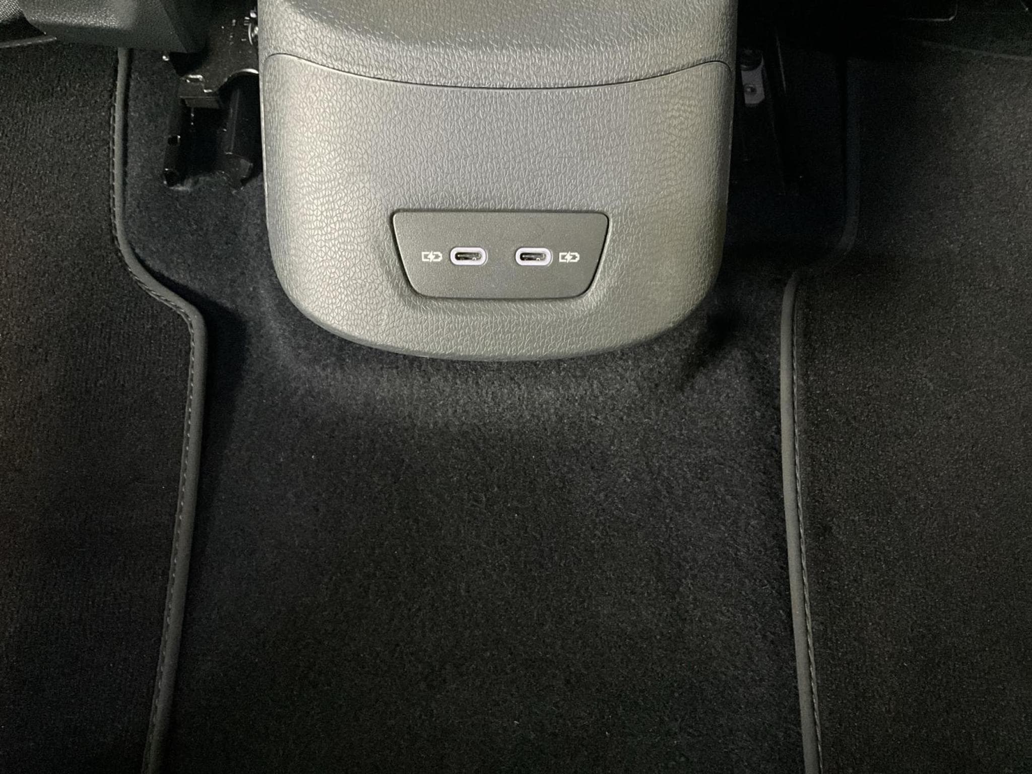 VW ID.3 77kWh+Pro-S-TOUR+Navi+Head.Up (2023) - Foto 20