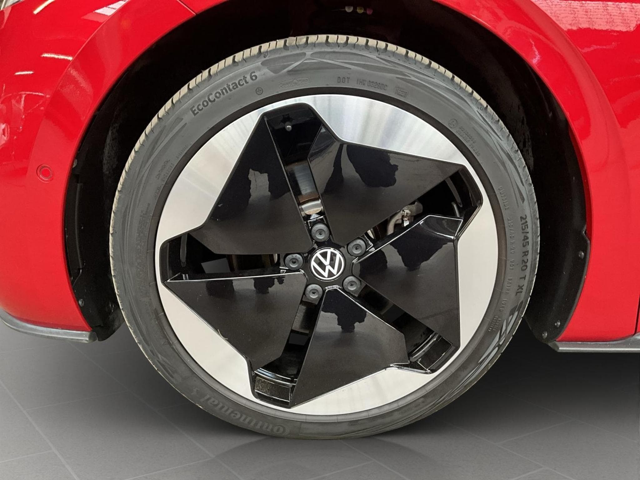 VW ID.3 77kWh+Pro-S-TOUR+Navi+Head.Up (2023) - Foto 8
