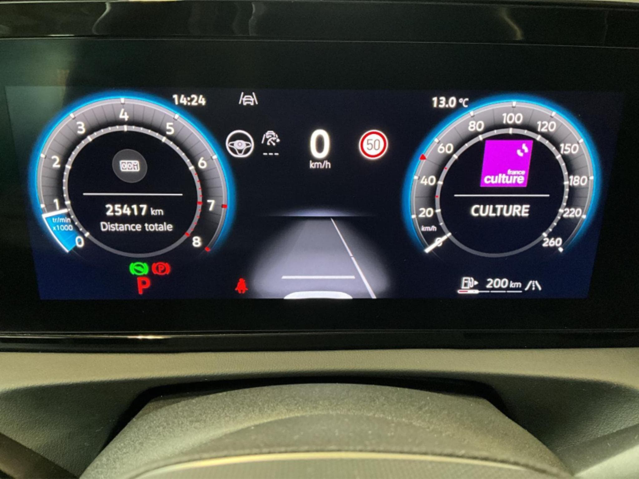 VW Tiguan R-Line+DSG+4Motion+AHK+P.Info+P.Design+MatrixHD (2025) - Foto 13