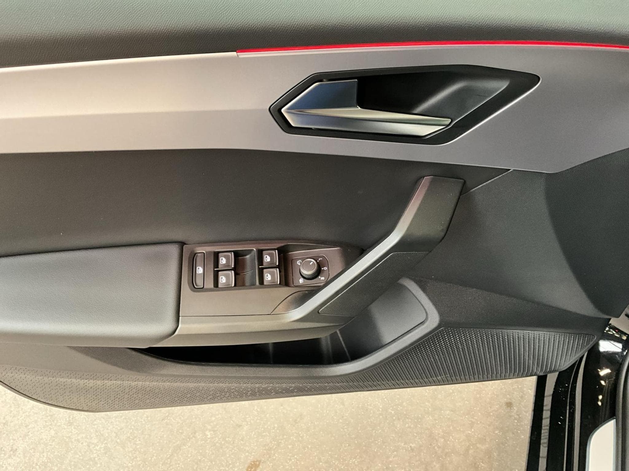 Seat Leon Sportstourer+FR+DSG+P.Driver+P.vision+Matrix-LED (2025) - Foto 10