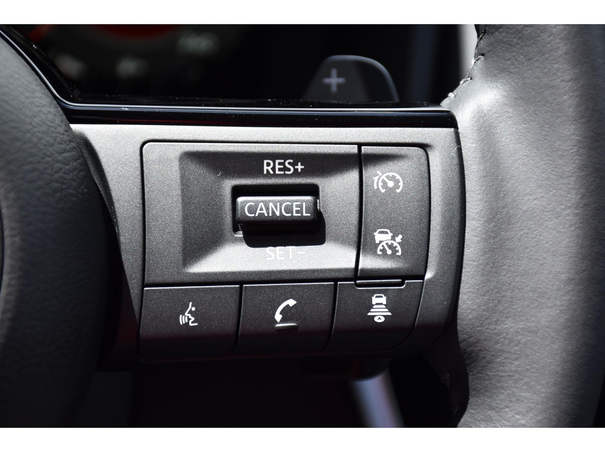 Nissan X-Trail 1.5 MHEV X-Tronic 7PL. SG CHFF ACC LANE SIDE CAM NEUF (2026) - Photo 18