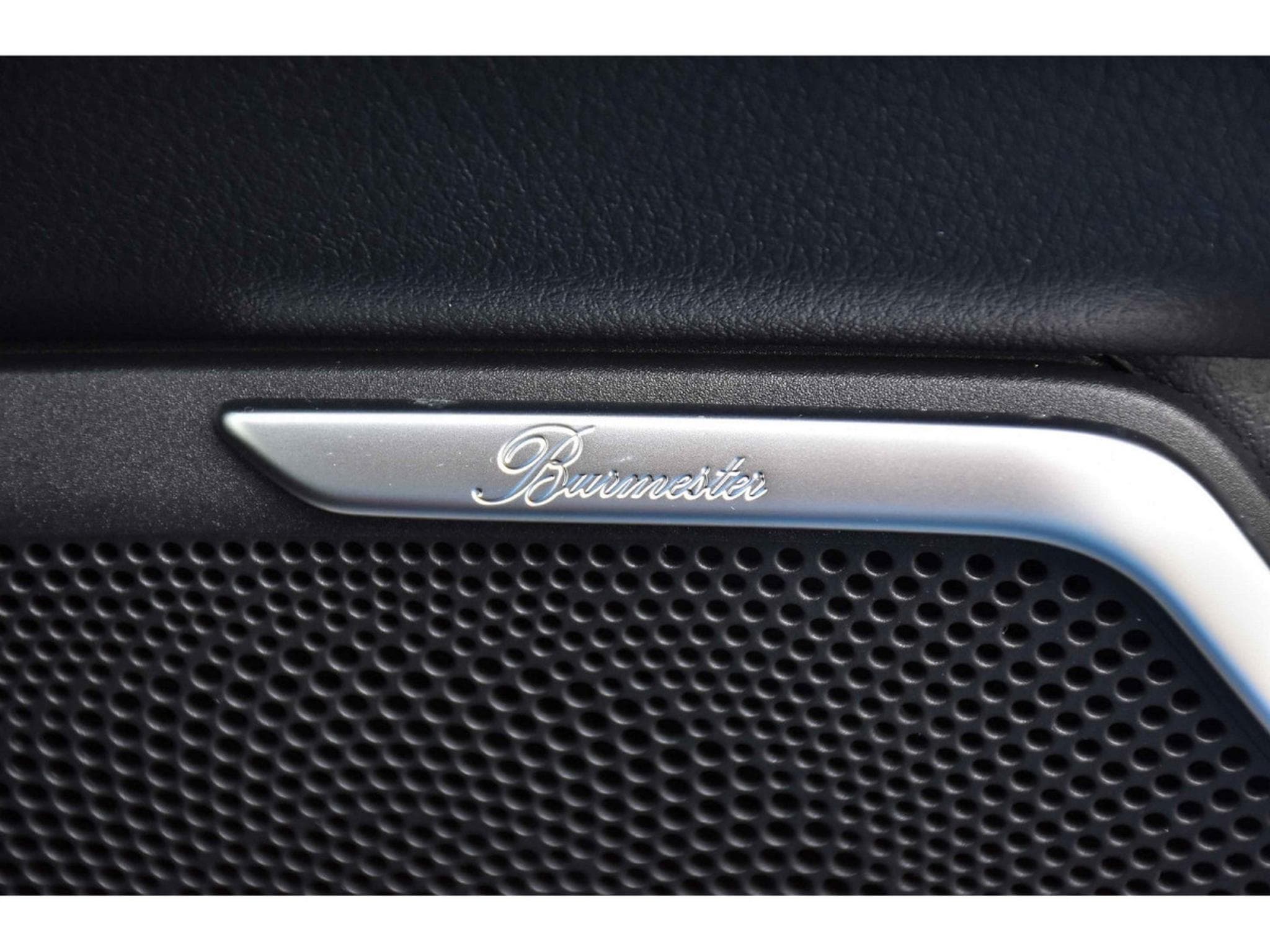 Mercedes V 300 CDI Long 4Matic AMG Line 9G DIST SIDE CUIR BURMESTER CAM (2023) - Photo 18