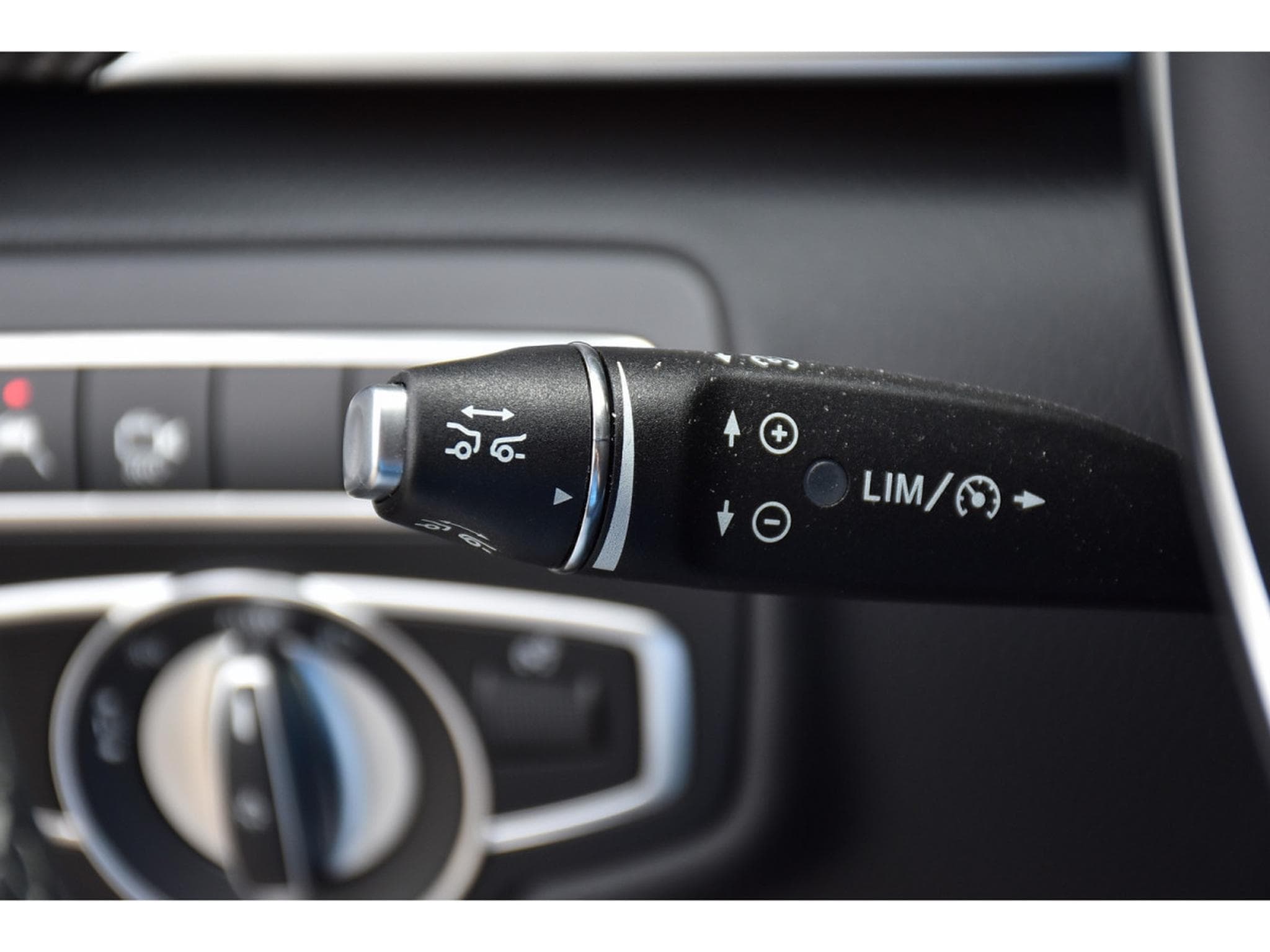 Mercedes V 300 CDI Long 4Matic AMG Line 9G DIST SIDE CUIR BURMESTER CAM (2023) - Photo 20