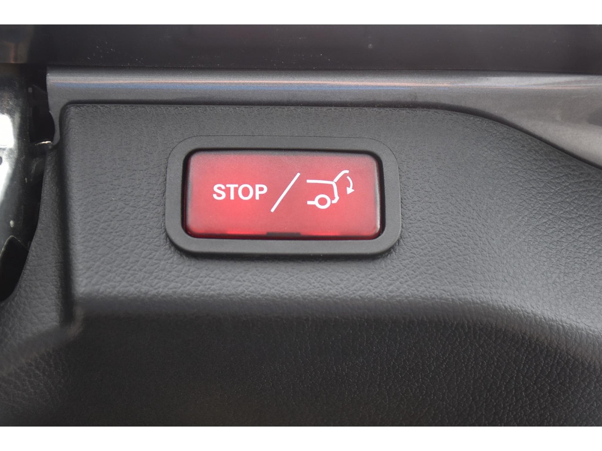 Mercedes V 300 CDI Long 4Matic AMG Line 9G DIST SIDE CUIR BURMESTER CAM (2023) - Photo 24