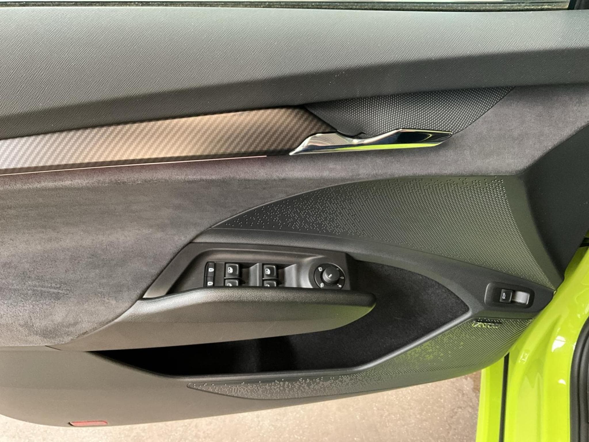 Skoda Enyaq 77kWh+RS+MAXX+4M+AHK+LM21+NAVI (2023) - Photo 14