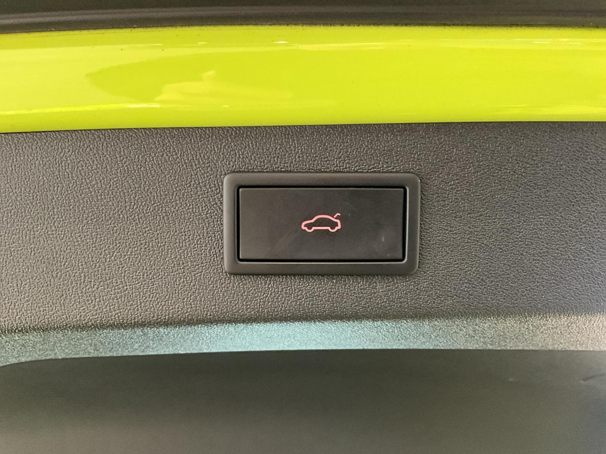 Skoda Enyaq 77kWh+RS+MAXX+4M+AHK+LM21+NAVI (2023) - Photo 19