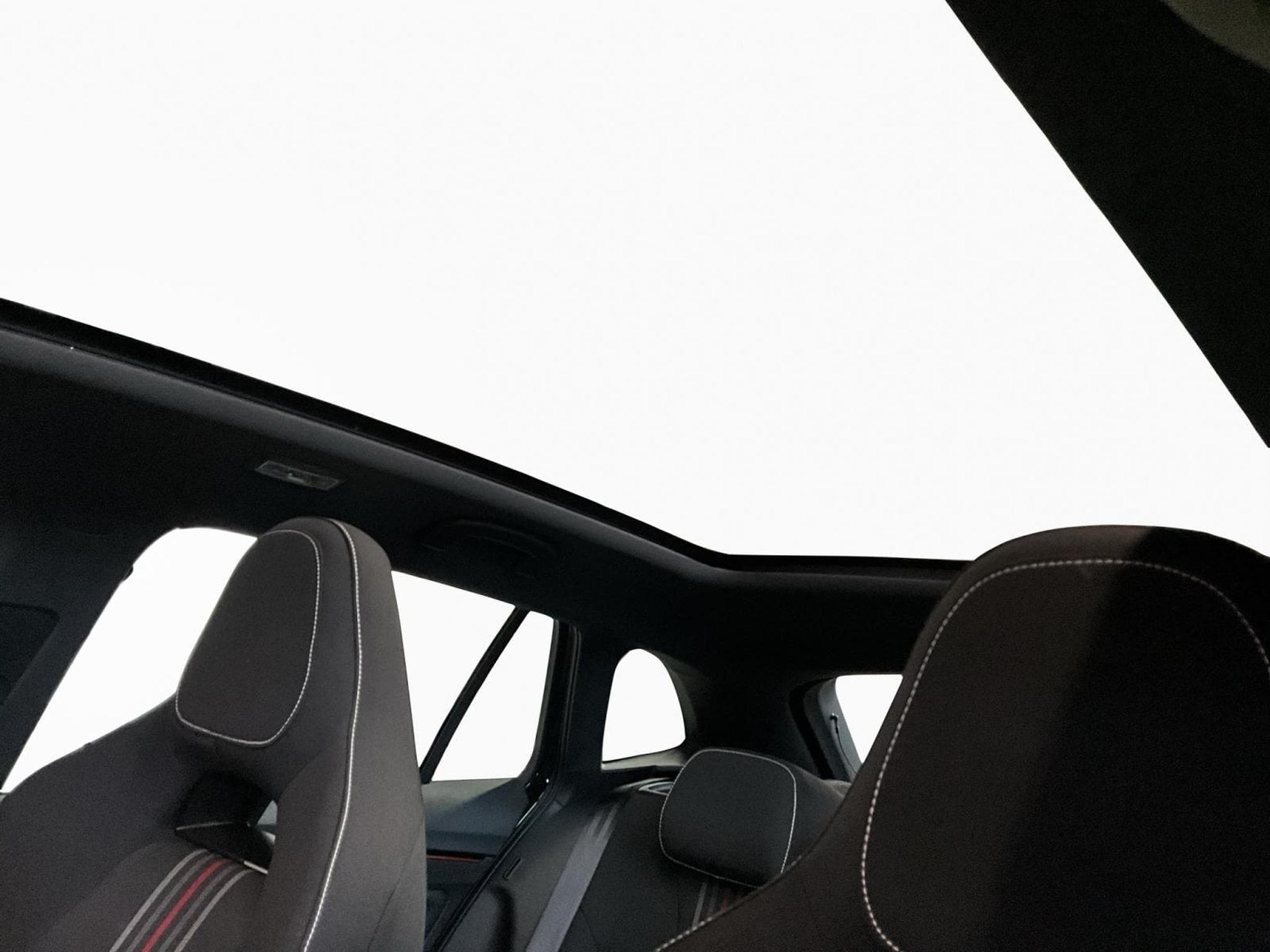 Skoda Scala Monte-Carlo+BVM+LED+NAVI (2025) - Photo 15