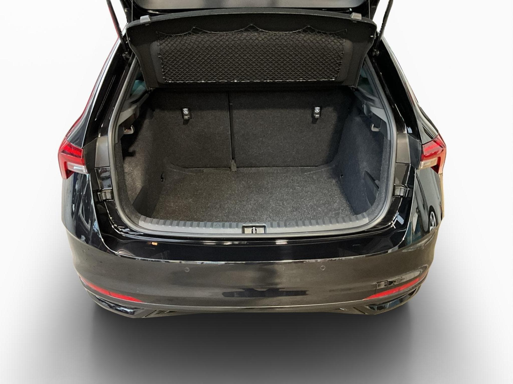 Skoda Scala Monte-Carlo+BVM+LED+NAVI (2025) - Photo 17