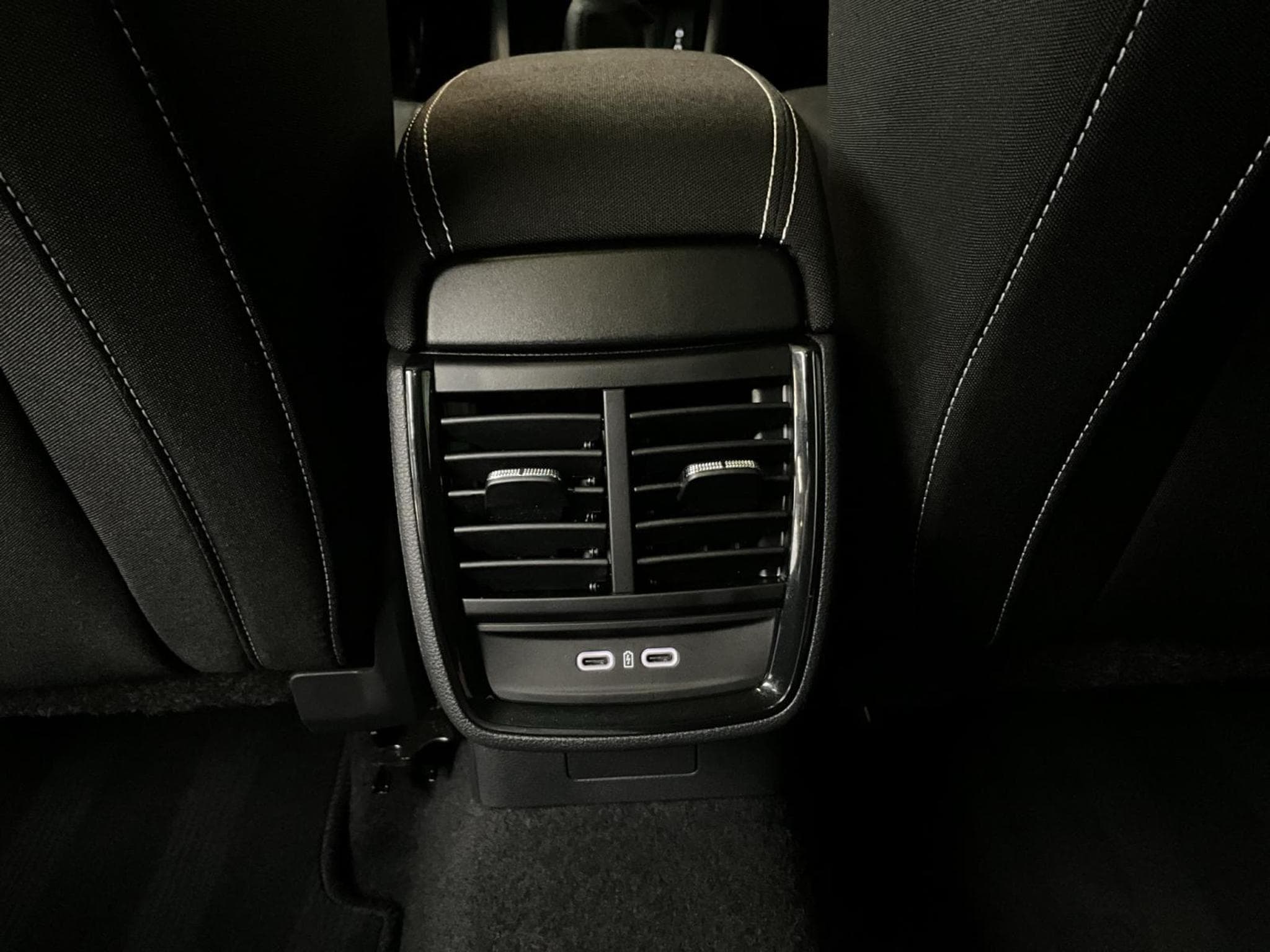 Skoda Scala Monte-Carlo+BVM+LED+NAVI (2025) - Photo 20