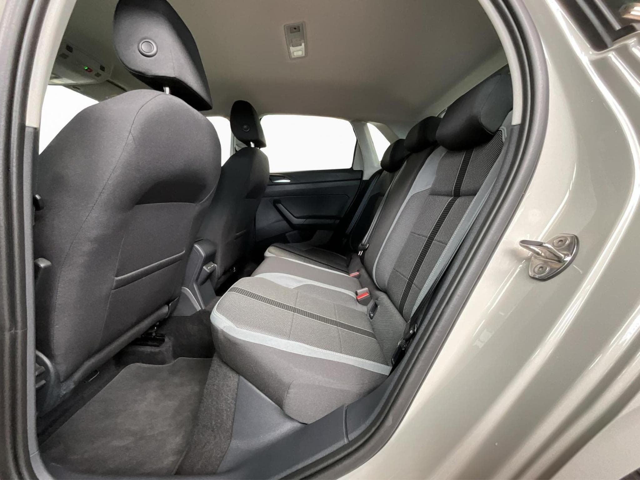 VW Polo Style+DSG+IQ-Drive+Digi+ (2024) - Photo 15