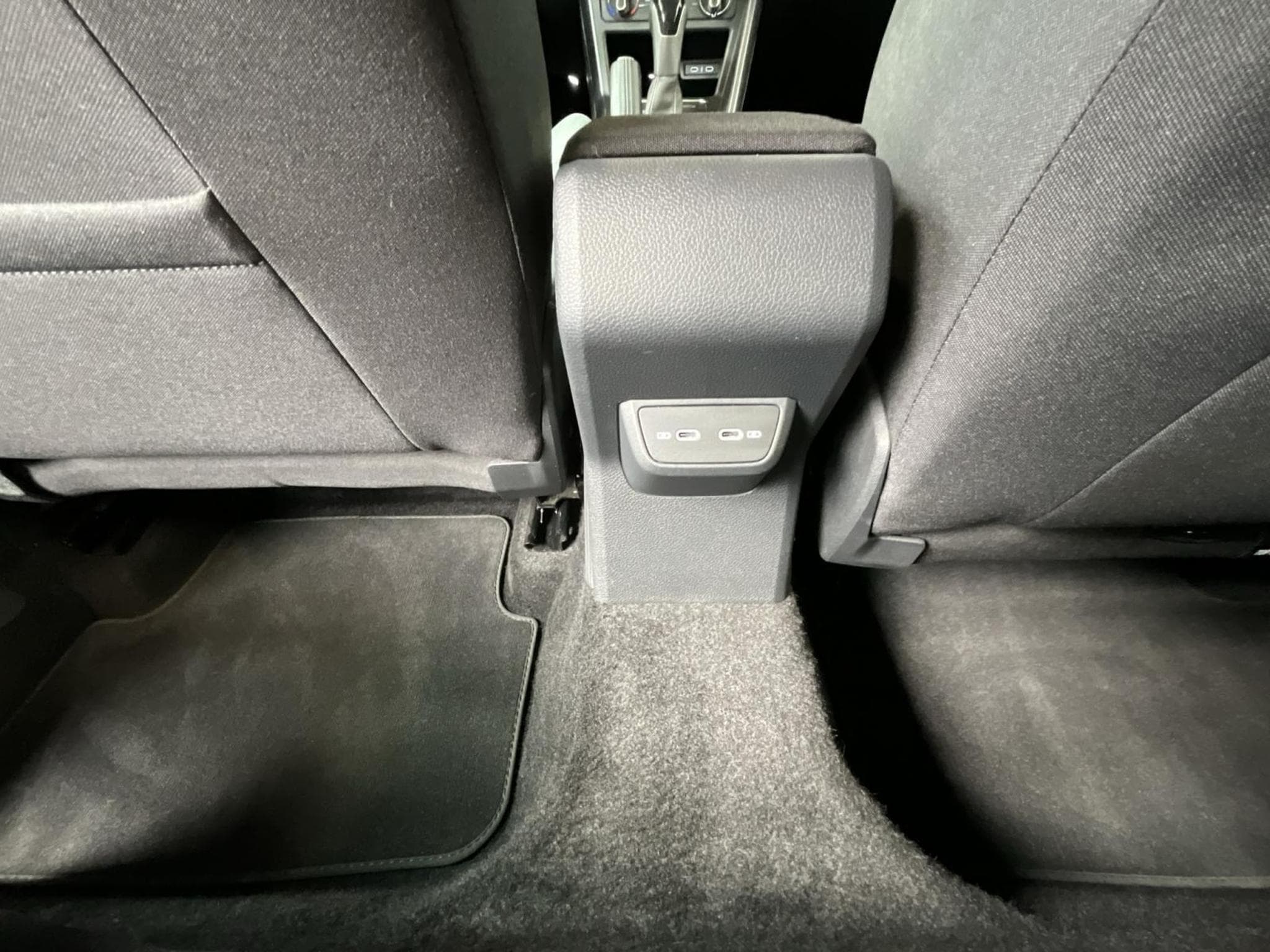 VW Polo Style+DSG+IQ-Drive+Digi+ (2024) - Photo 18