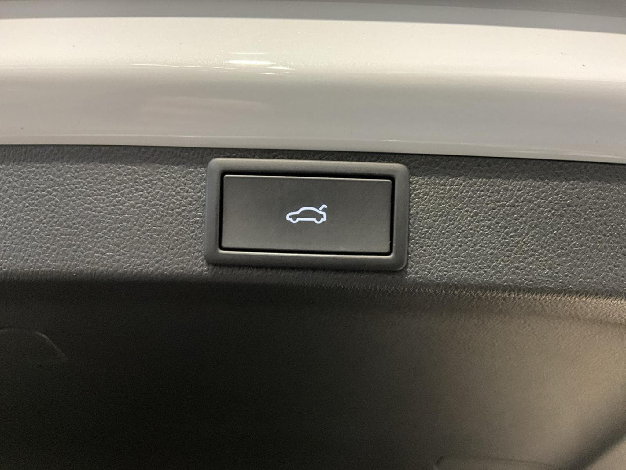 Skoda Octavia Combi+RS+DSG+Pano+360+AHK (2024) - Photo 19
