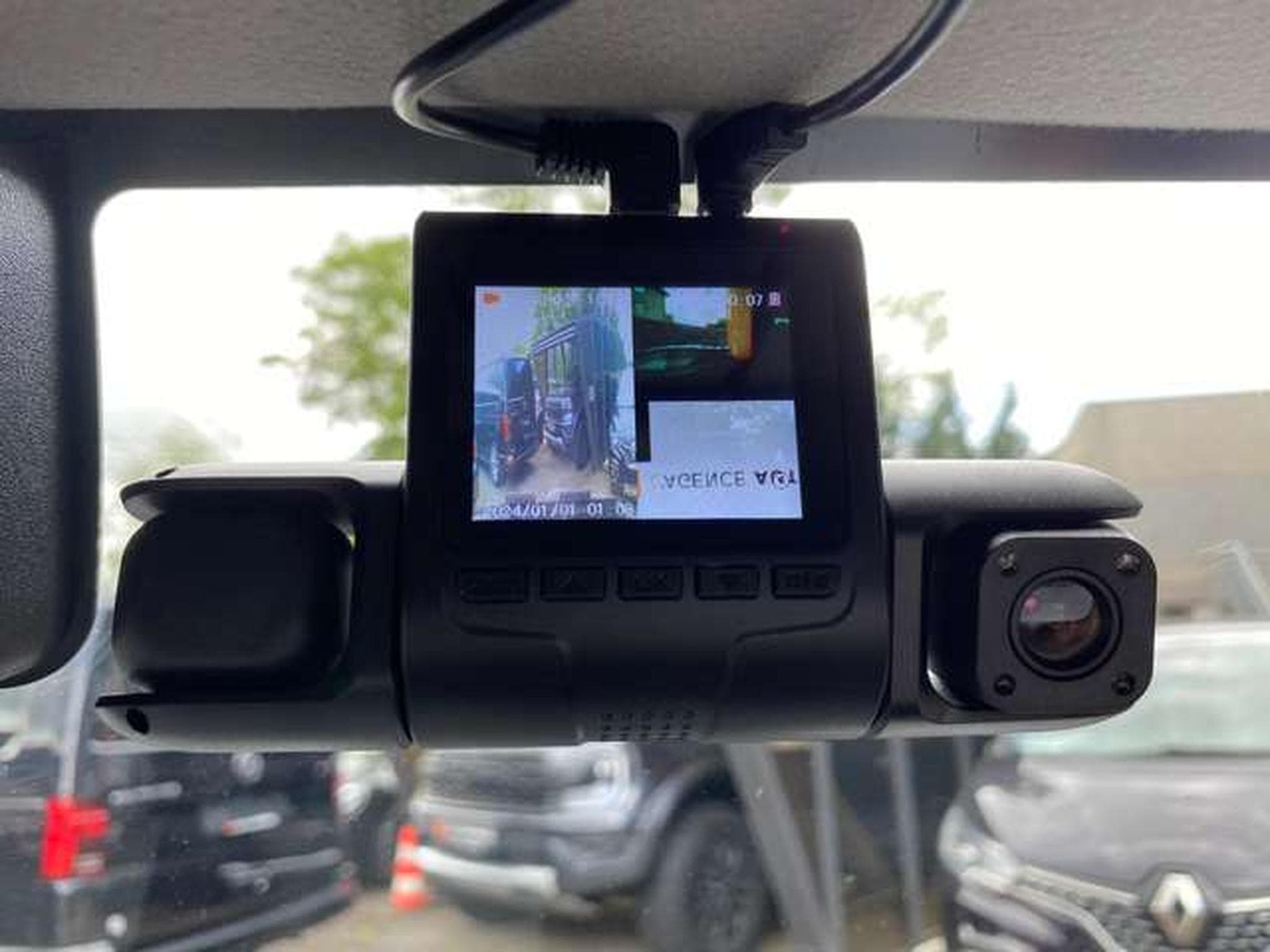 Suzuki Jimny Jimny 1.5 ALLGRIP Comfort (2021) - Photo 16
