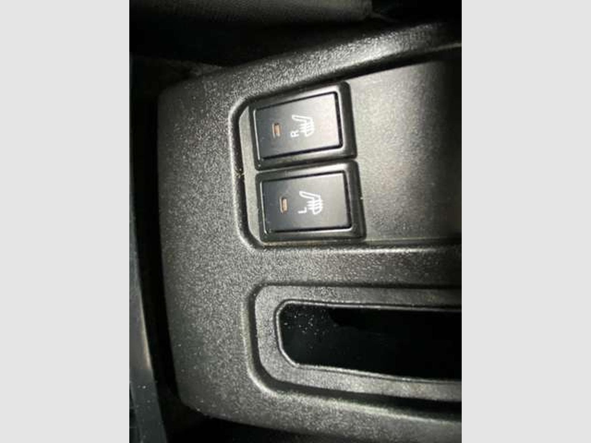 Suzuki Jimny Jimny 1.5 ALLGRIP Comfort (2021) - Photo 17