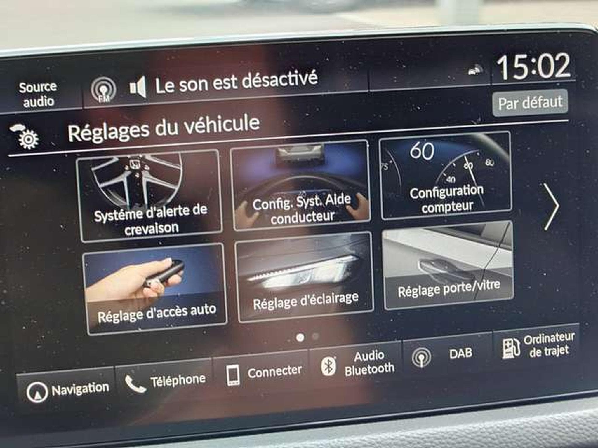 Honda Civic Civic e:HEV 2.0 Advance HYBRID 184PS (2024) - Photo 12