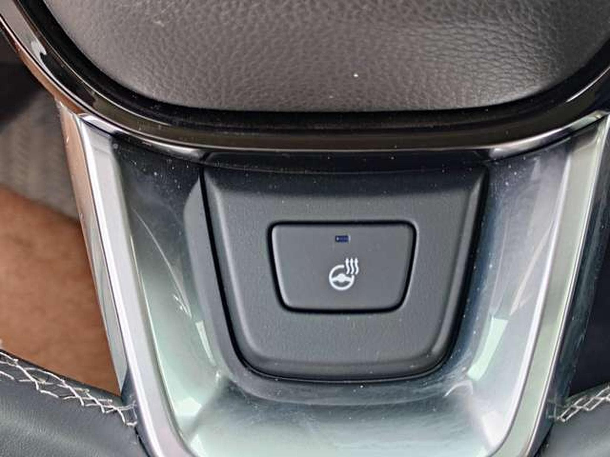 Honda Civic Civic e:HEV 2.0 Advance HYBRID 184PS (2024) - Photo 15