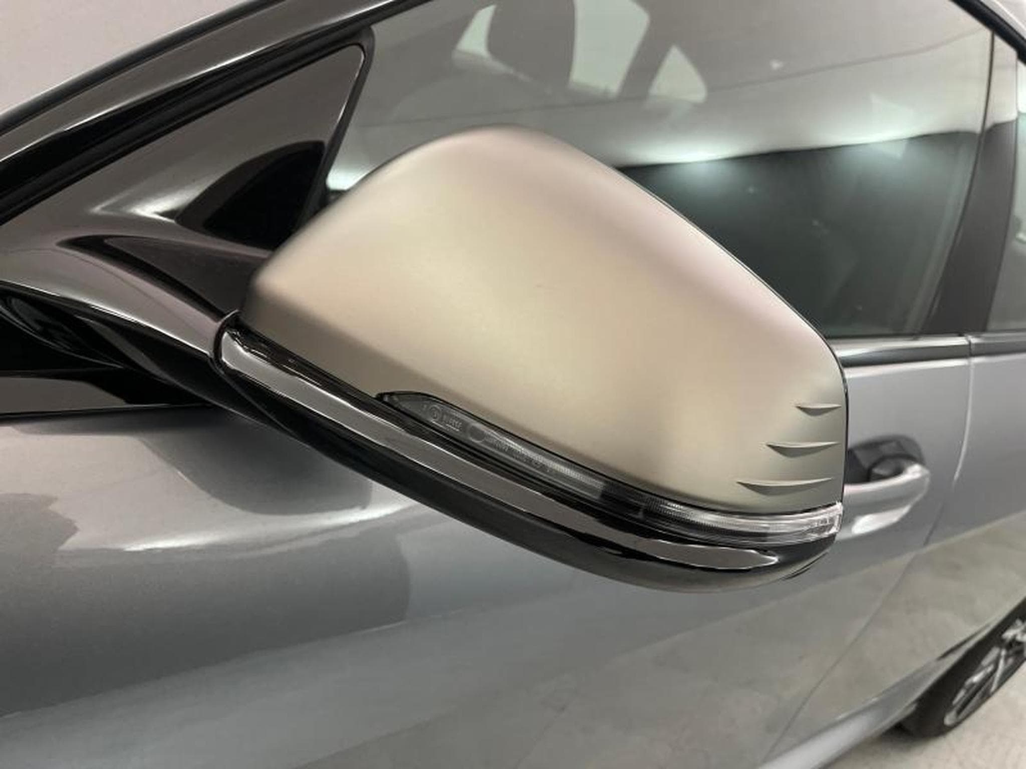 BMW Série 2 Gran Coupé M235iA xDrive 306ch (2023) - Photo 20