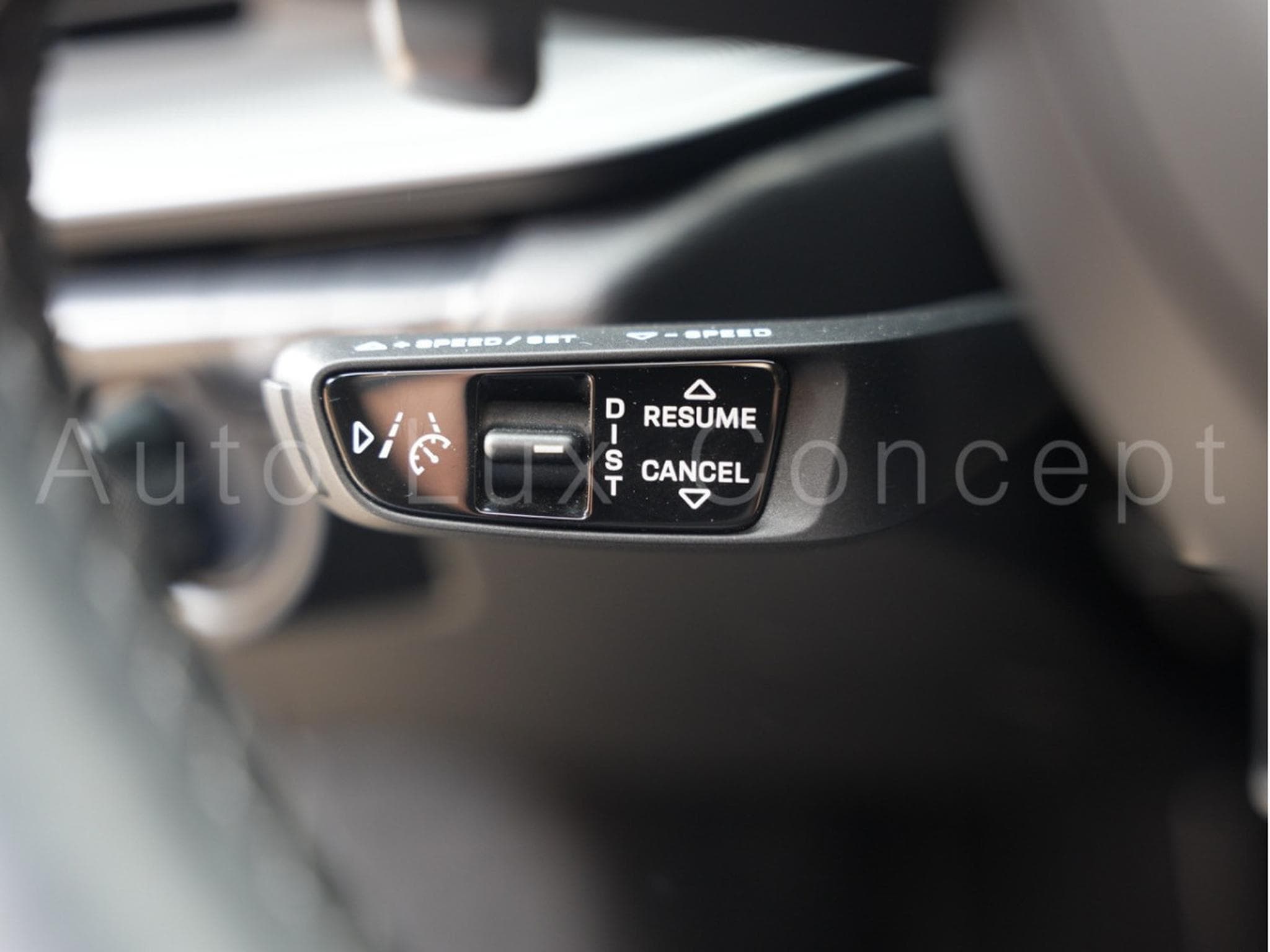 Porsche 911 911 Targa 4S TECHART (2021) - Foto 26