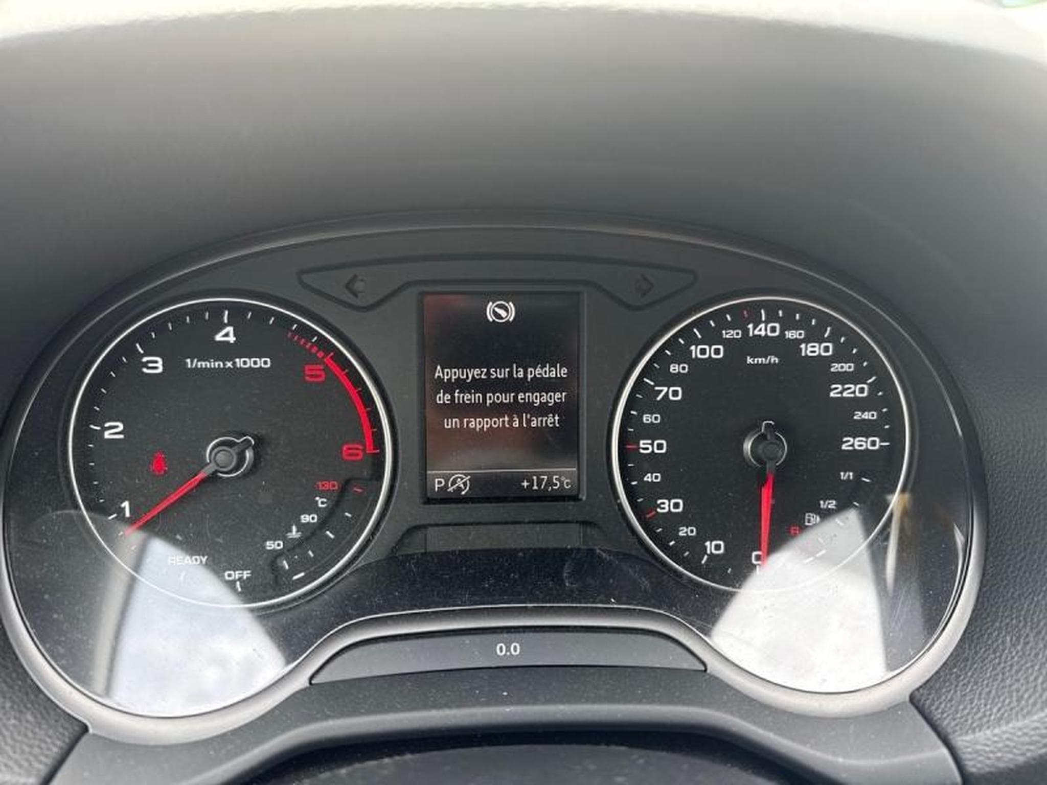 AUDI Q2 35 TDI 150ch Business line quattro S tronic 7 Euro6d-T (2019) - Foto 4