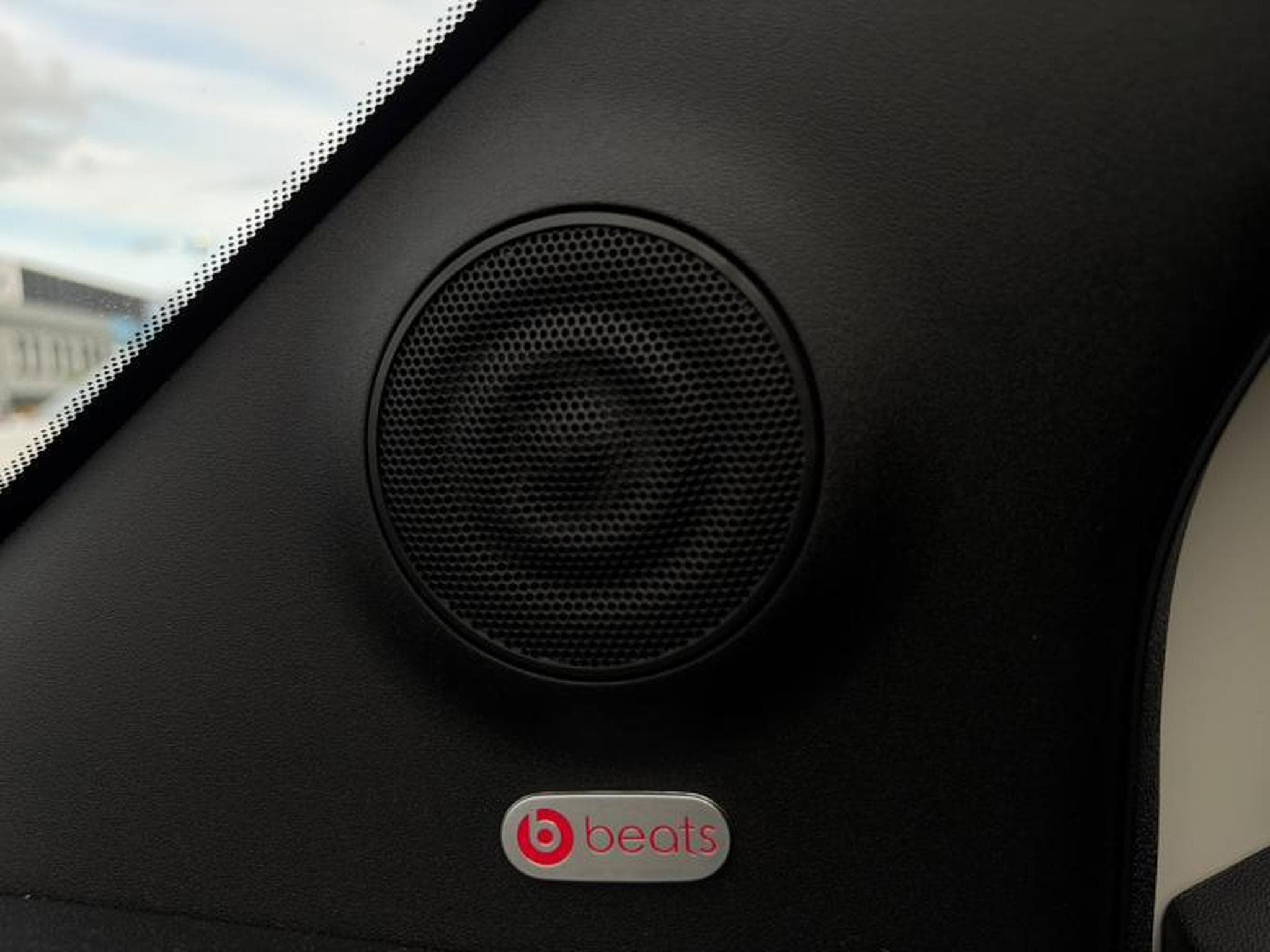 Abarth 500 Turismo 2021 (2021) - Photo 10
