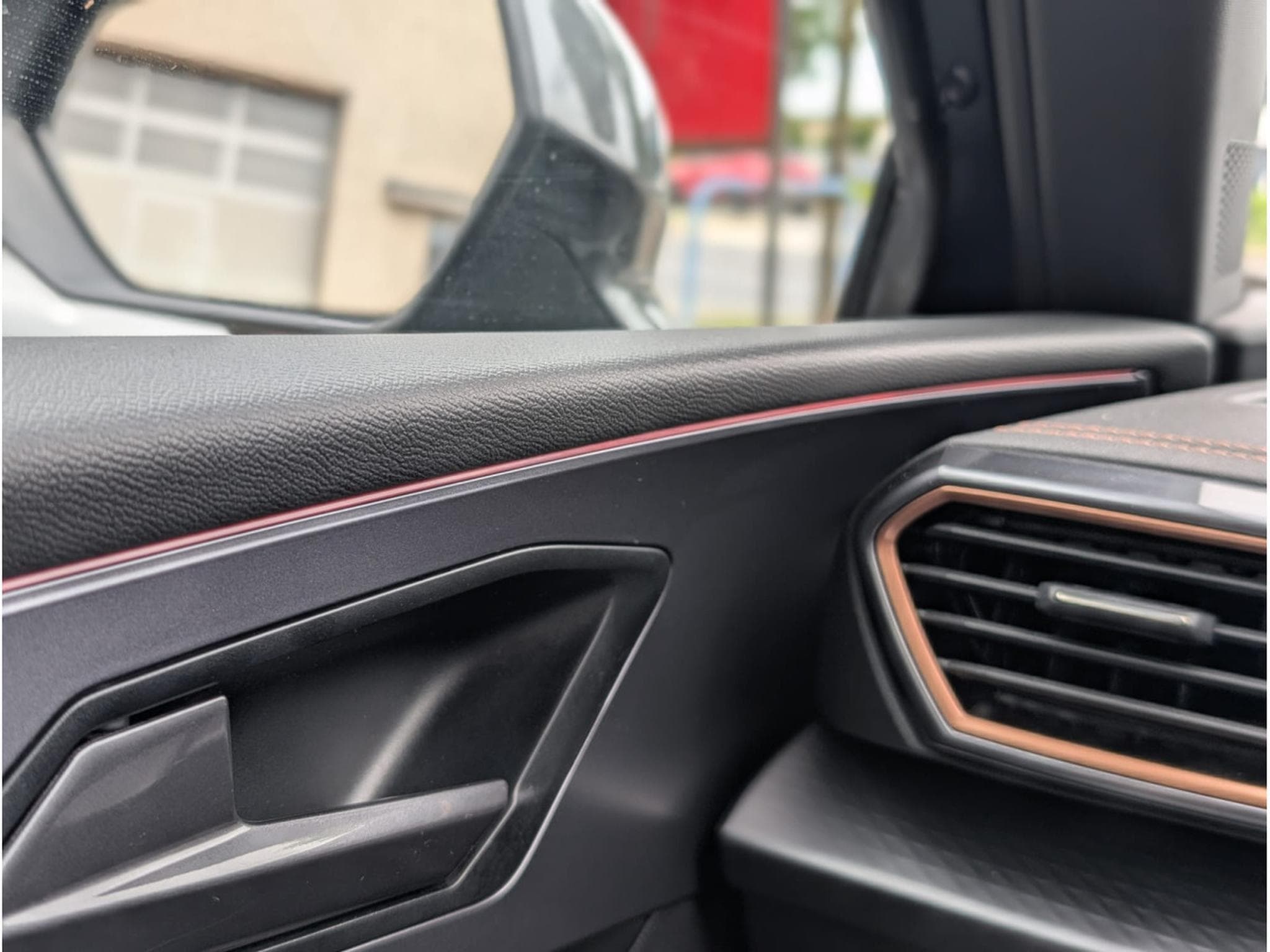 Cupra Leon SPORTOURER 2.0 TDI 150 (2025) - Foto 20