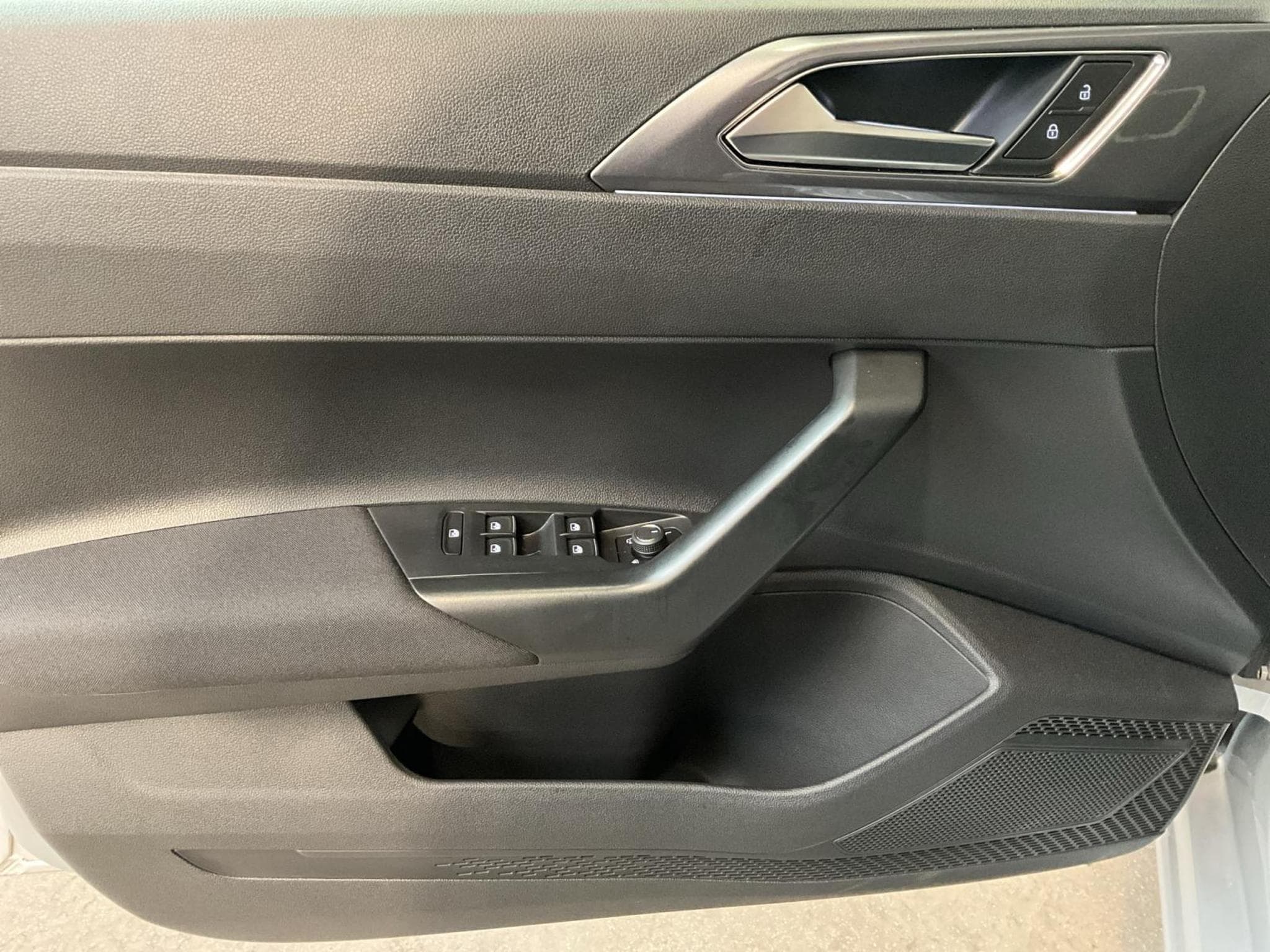 VW Polo Style+BVM+Park&Comf.+IQ-Drive (2025) - Photo 10