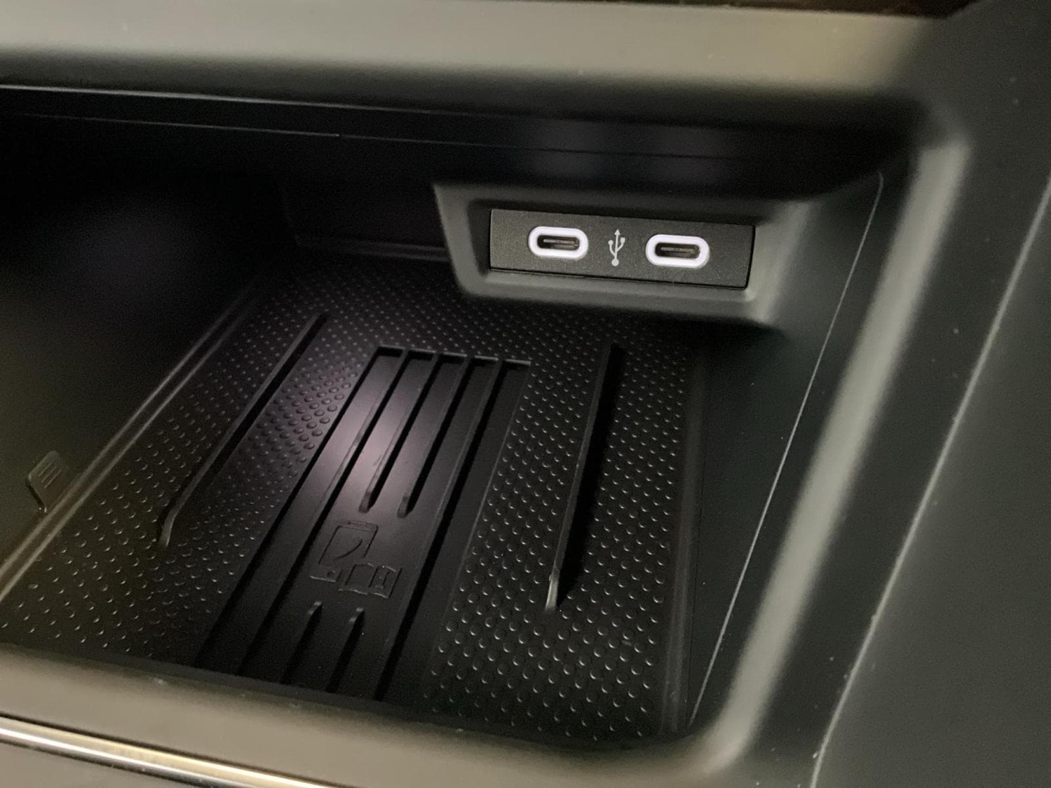 VW Polo Style+BVM+Park&Comf.+IQ-Drive (2025) - Photo 15