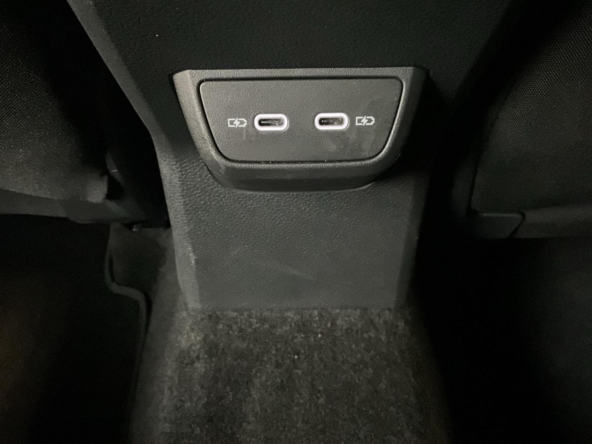 VW Polo Style+BVM+Park&Comf.+IQ-Drive (2025) - Photo 19