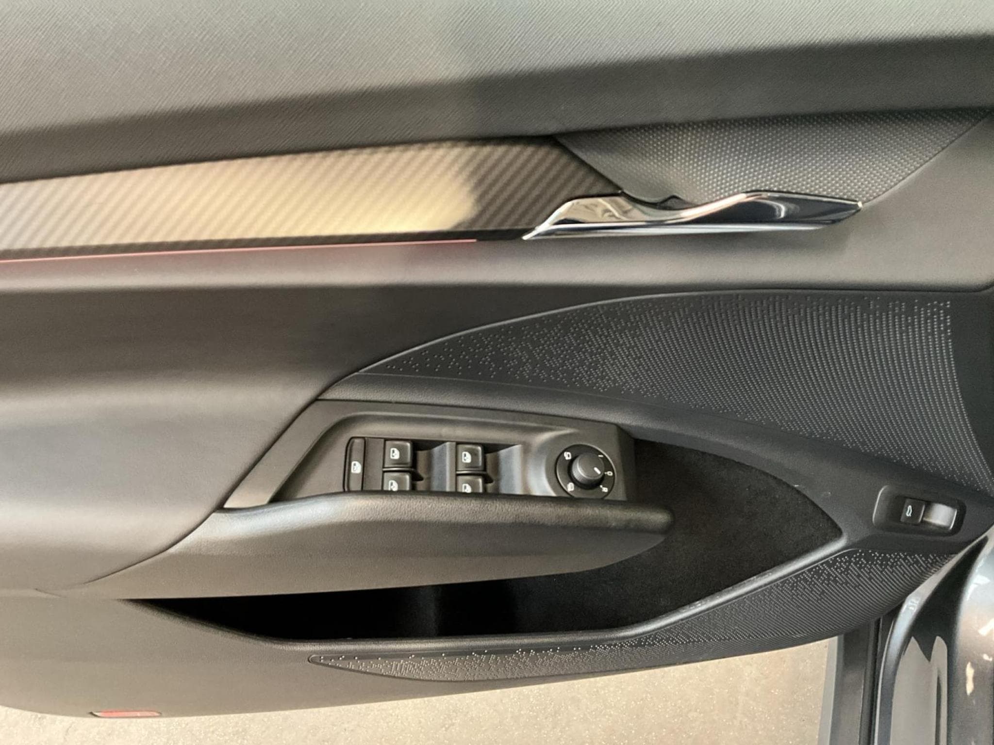 Skoda Enyaq 77kWh+iV80+Sportline+Wärme-pumpe+Comfort (2022) - Photo 14